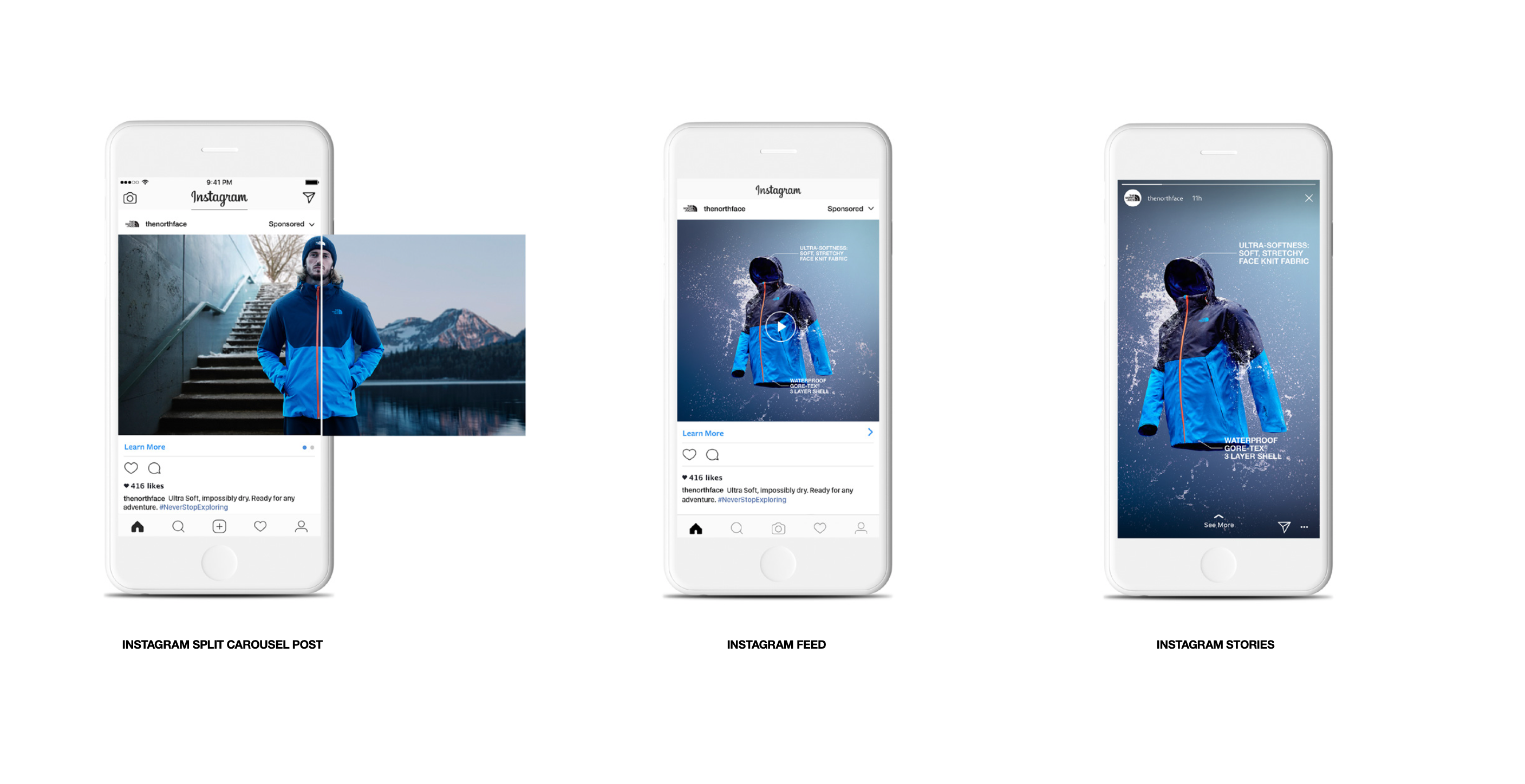 Screenshot 2023-07-01 at 15.02.05.png