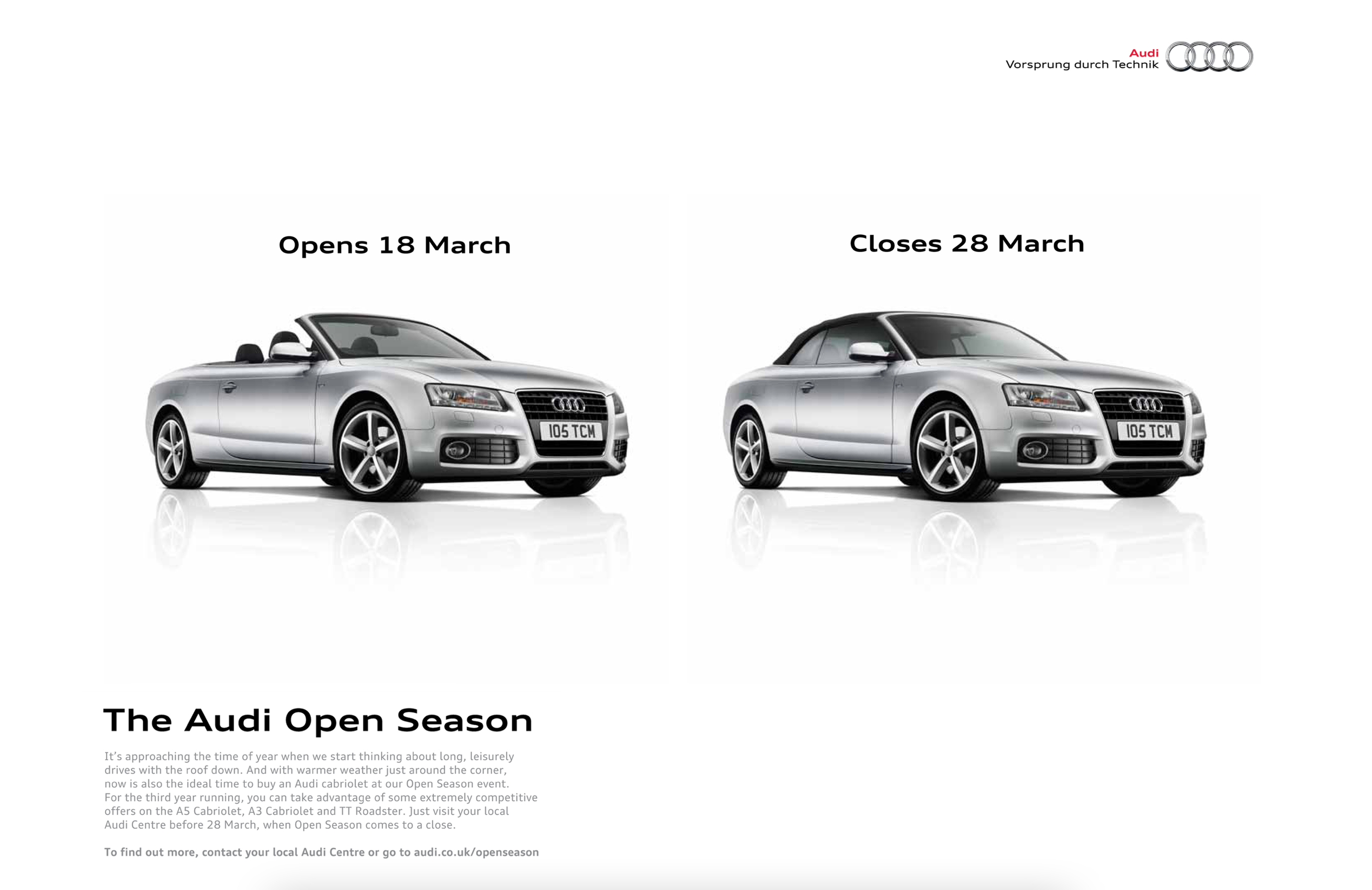 Screenshot 2023-06-21 at 00.48.49.png