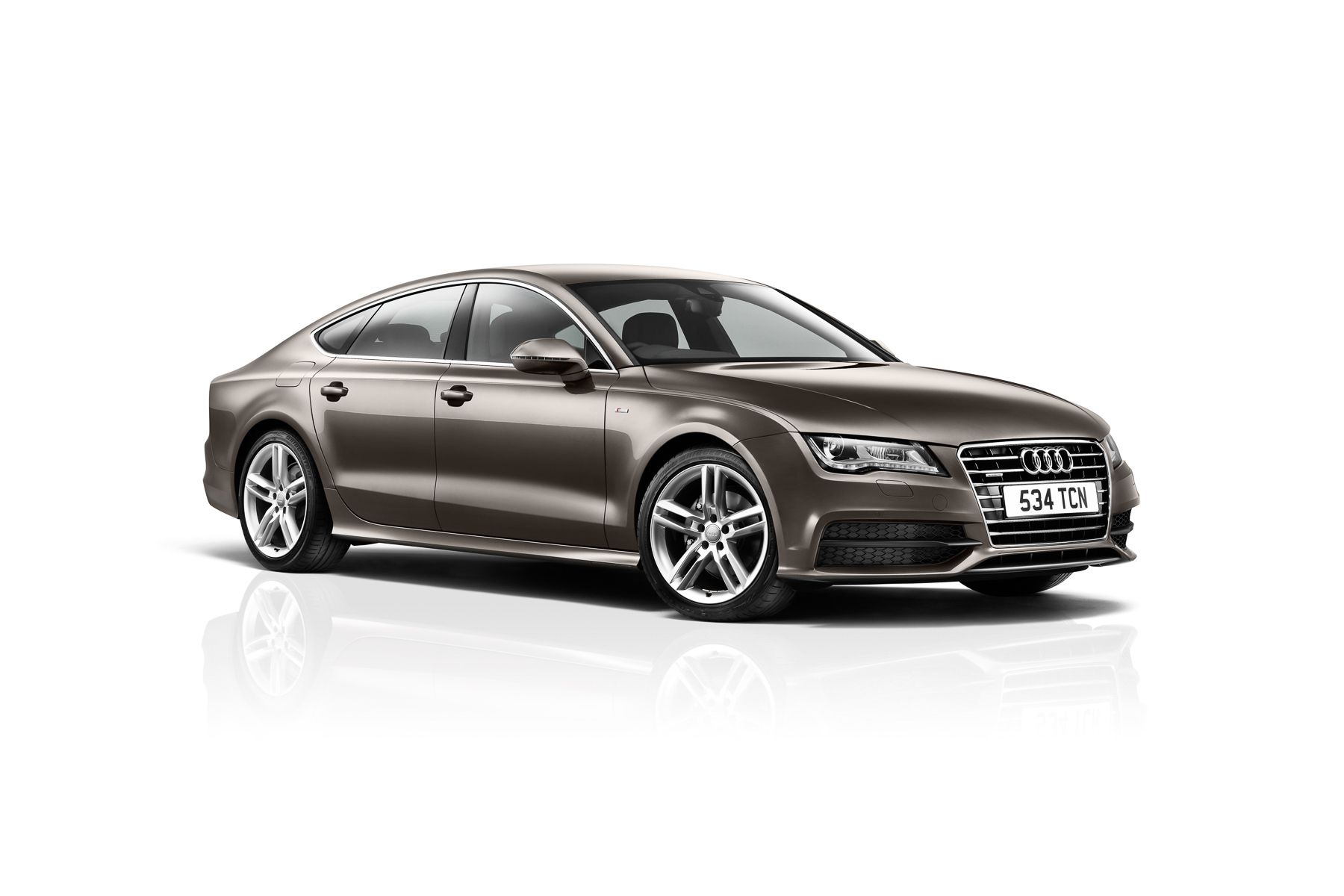 1a7_front_3_4_choc_01