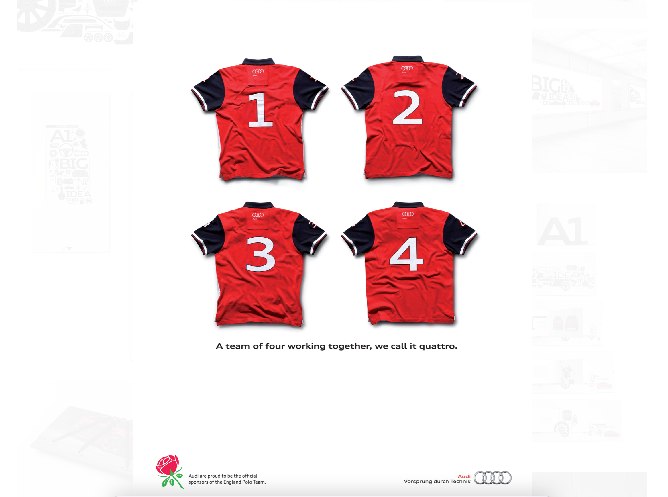 Screenshot 2023-06-21 at 00.47.46.png