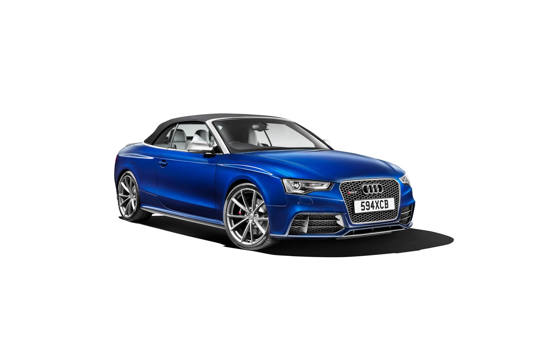 1audi_rs5_front_3_4_flat_v2
