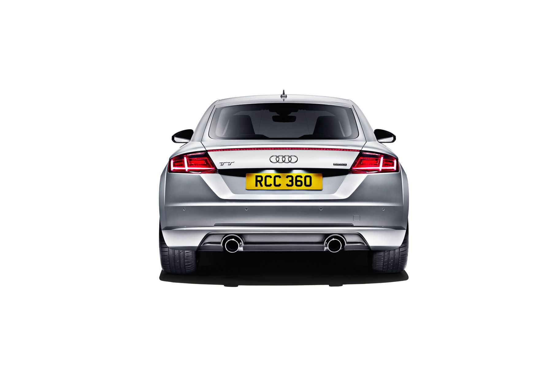 1audi_tt_rear_01