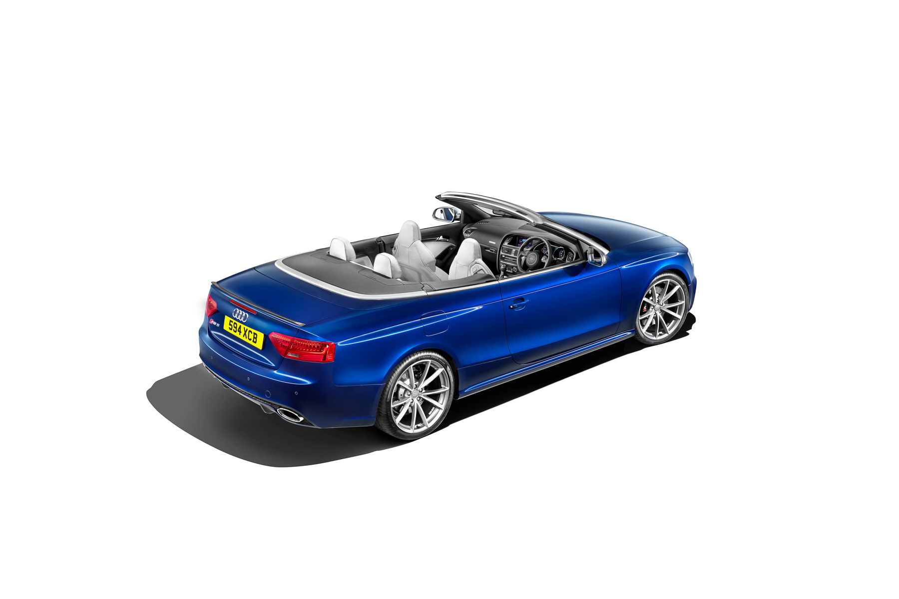 1audi_rs5_high_rear_3_4_v2_2