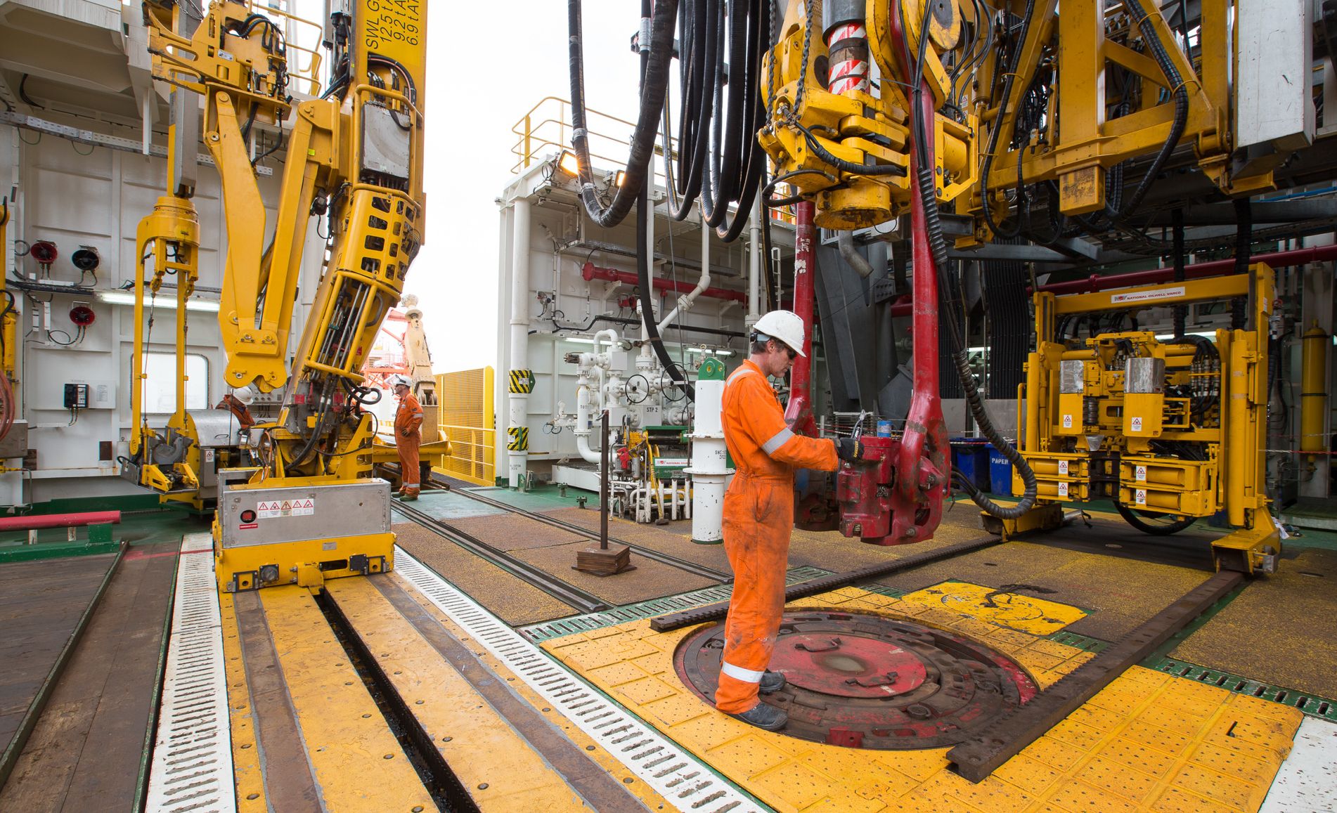 Leon hargreave photography seadrill-6.jpg