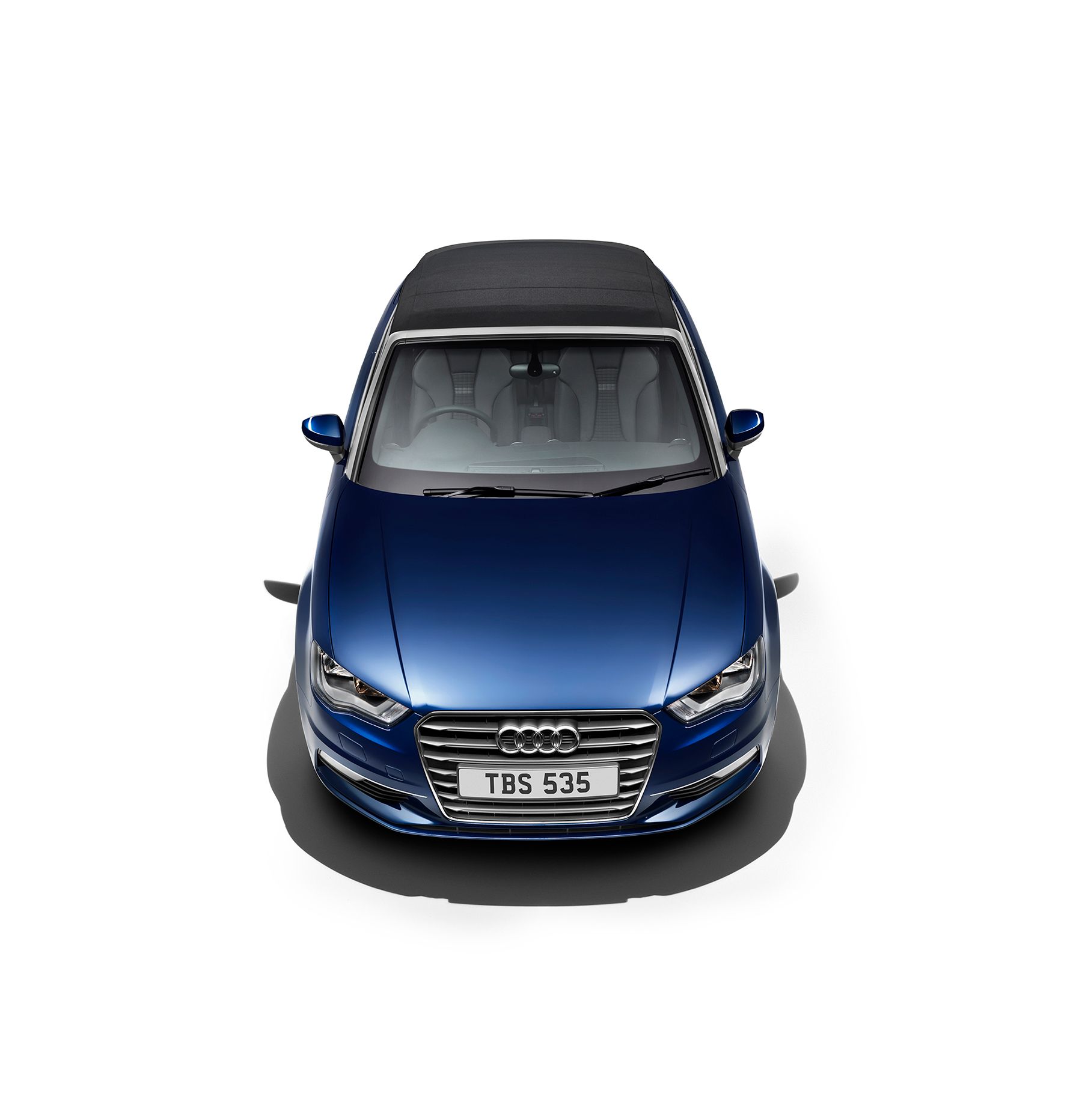 1audi_a3_blue_high_head_on_v1hood_up