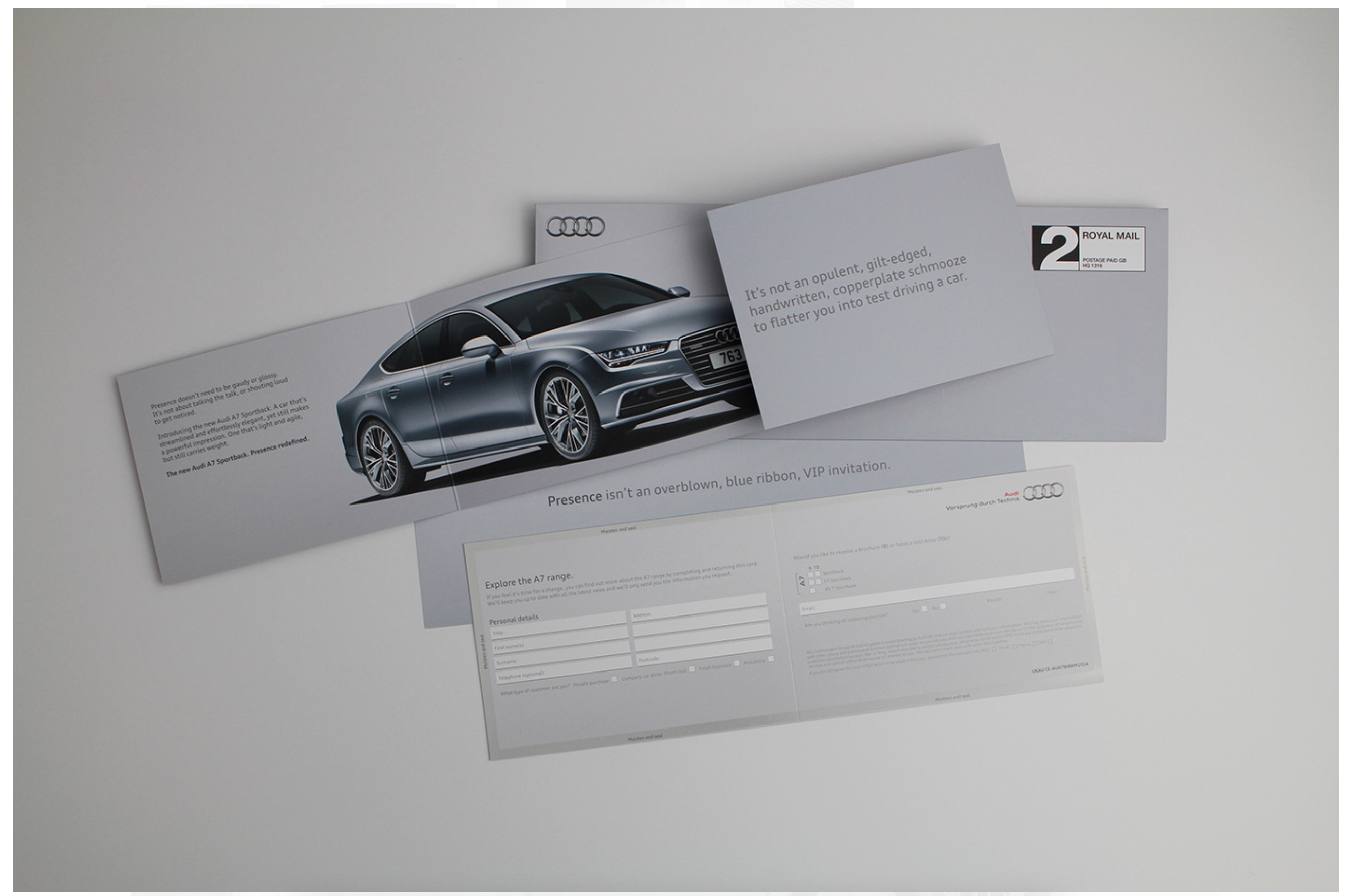 Screenshot 2023-06-21 at 00.53.37.png