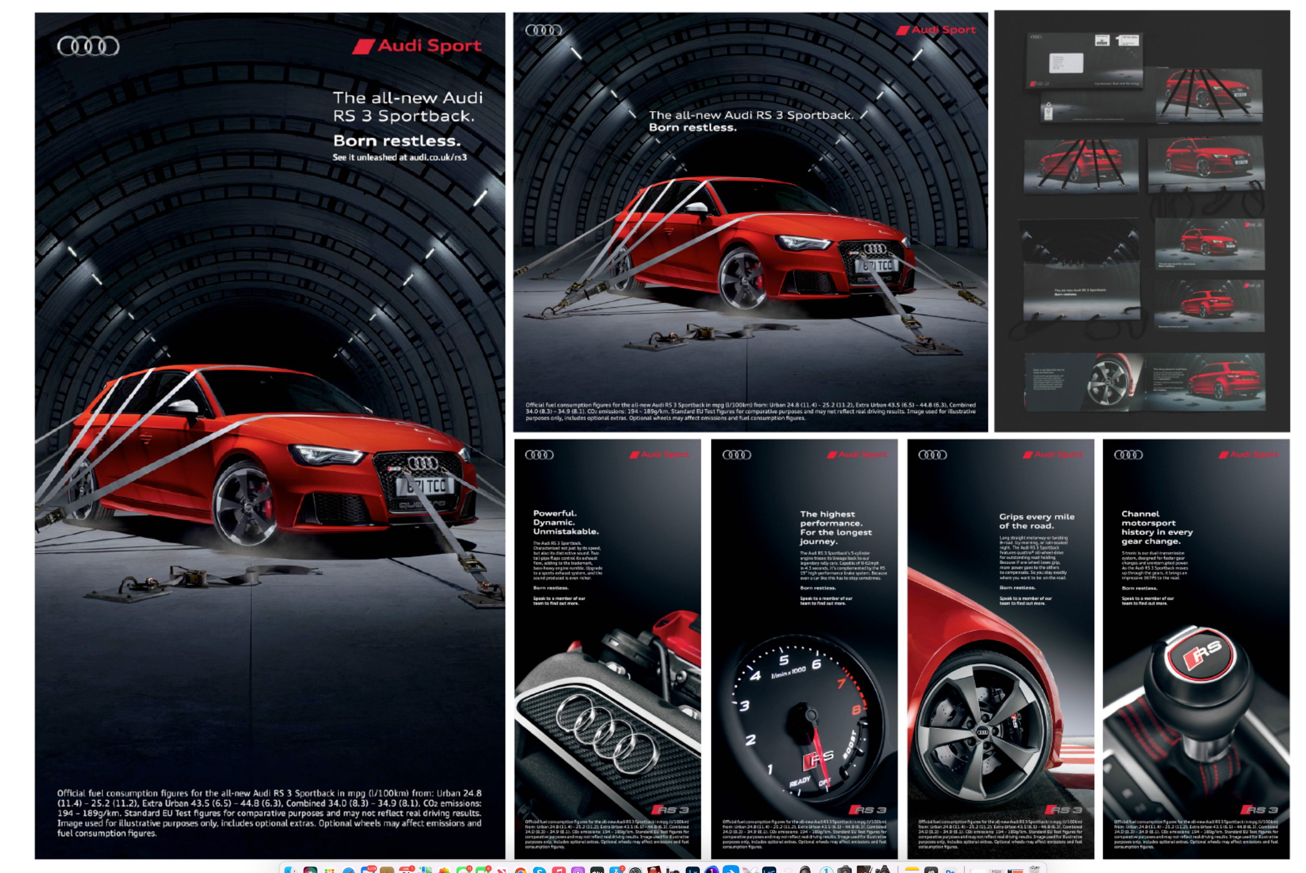 Screenshot 2023-06-21 at 00.45.52.png