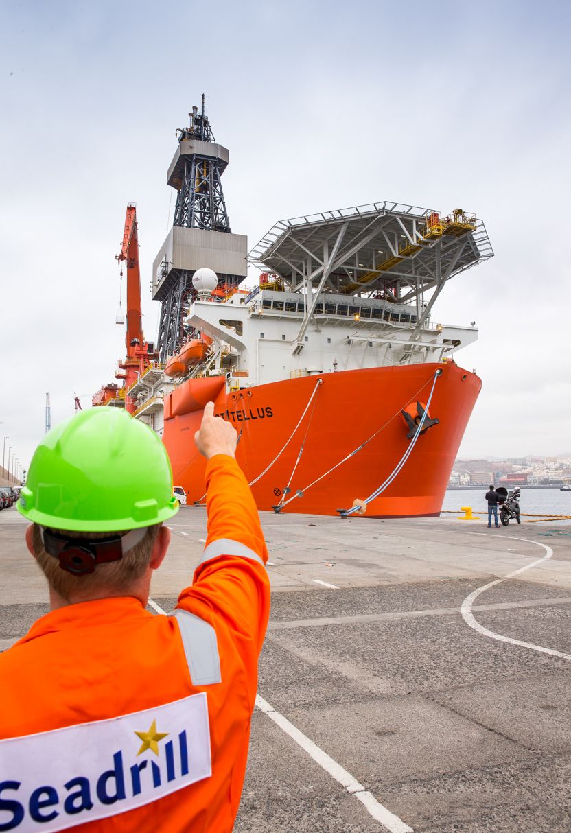 Leon hargreave photography seadrill-10.jpg