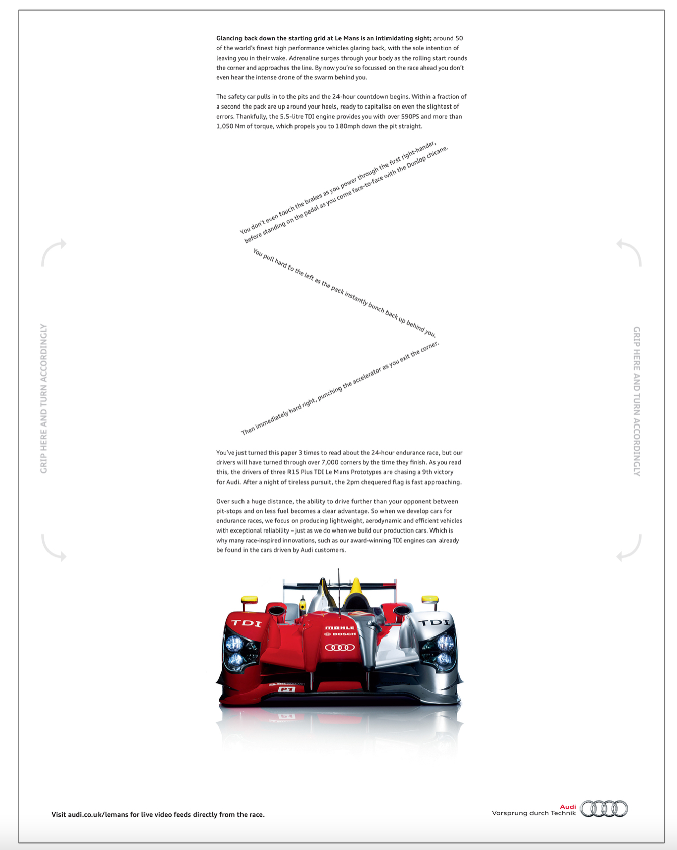 Screenshot 2023-06-21 at 00.48.04.png