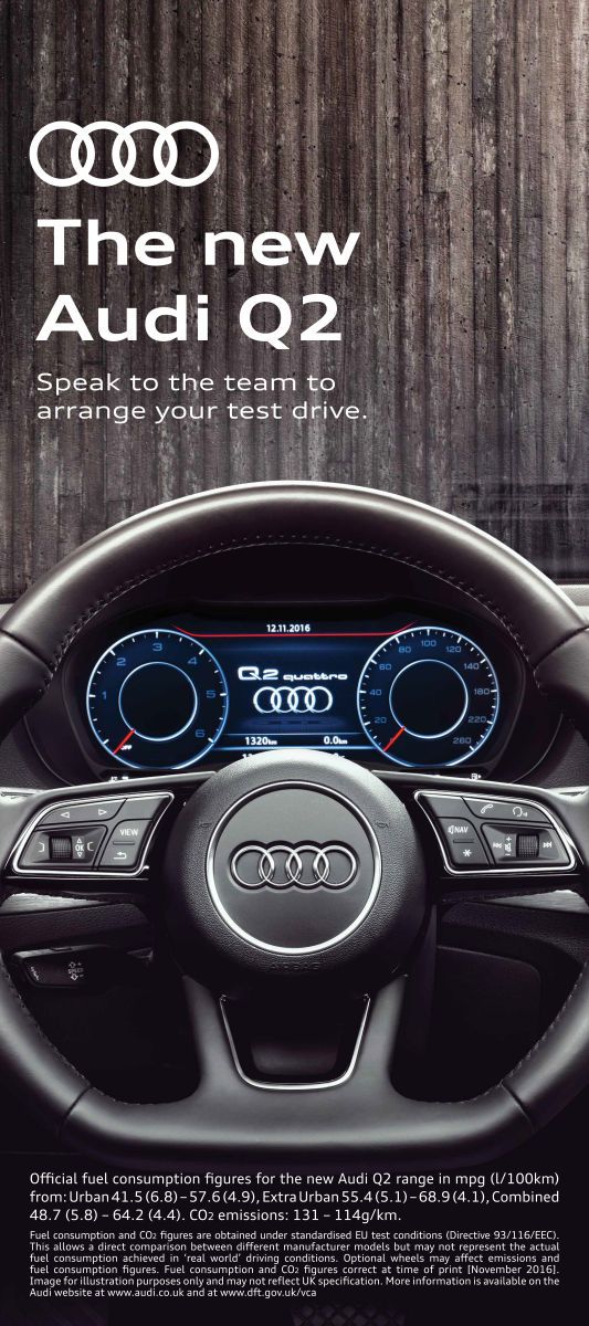 1r50971_6510_q2_flex_frame_1800x800_8_2