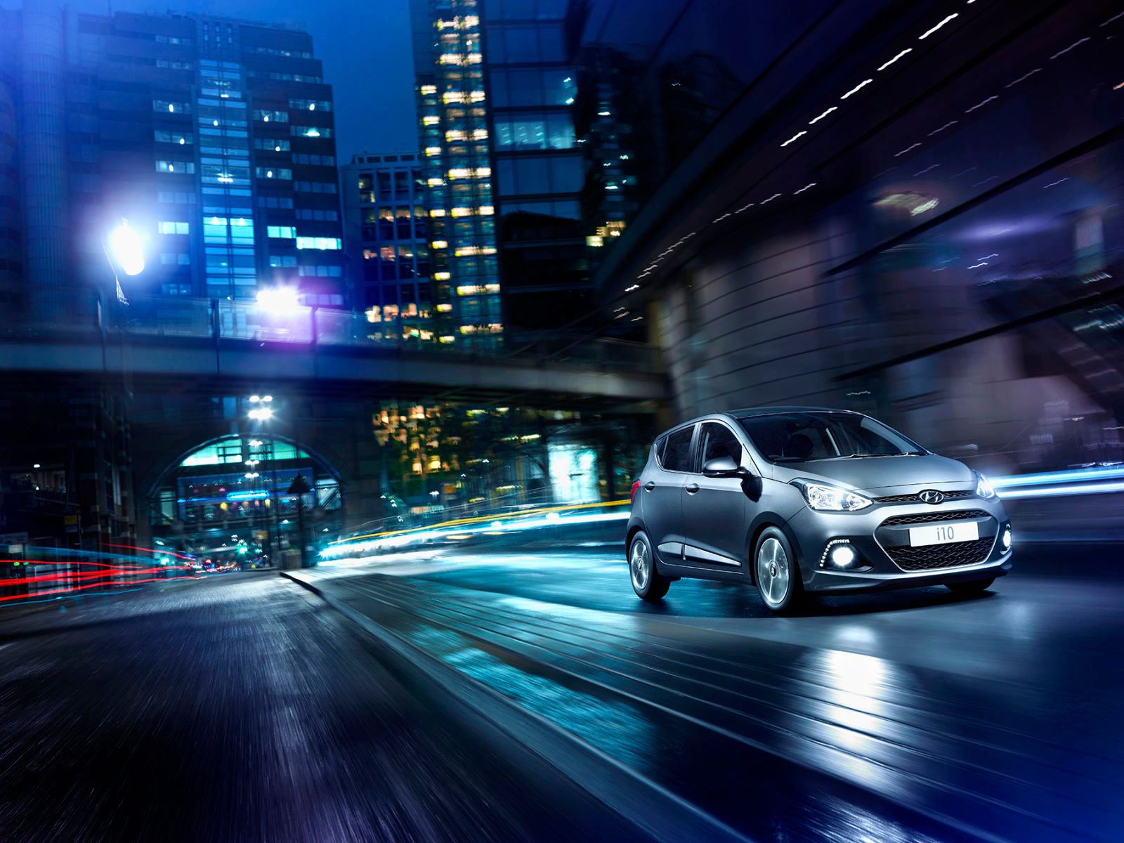 1hyundai__londonwall_01f