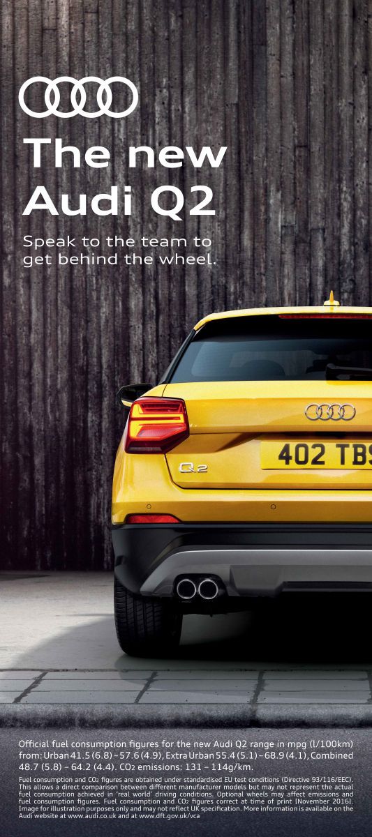 1r50971_6510_q2_flex_frame_1800x800_8_4