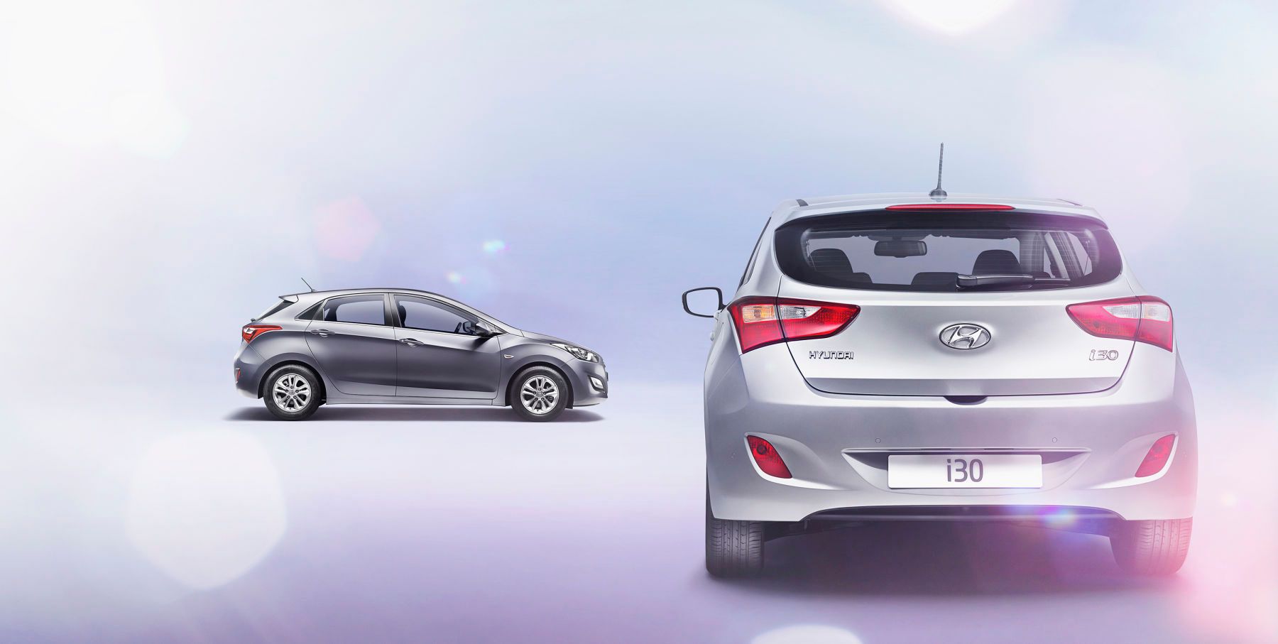 1hyundai_i30_profile_rear_07a_rgb_cl_safety_tif