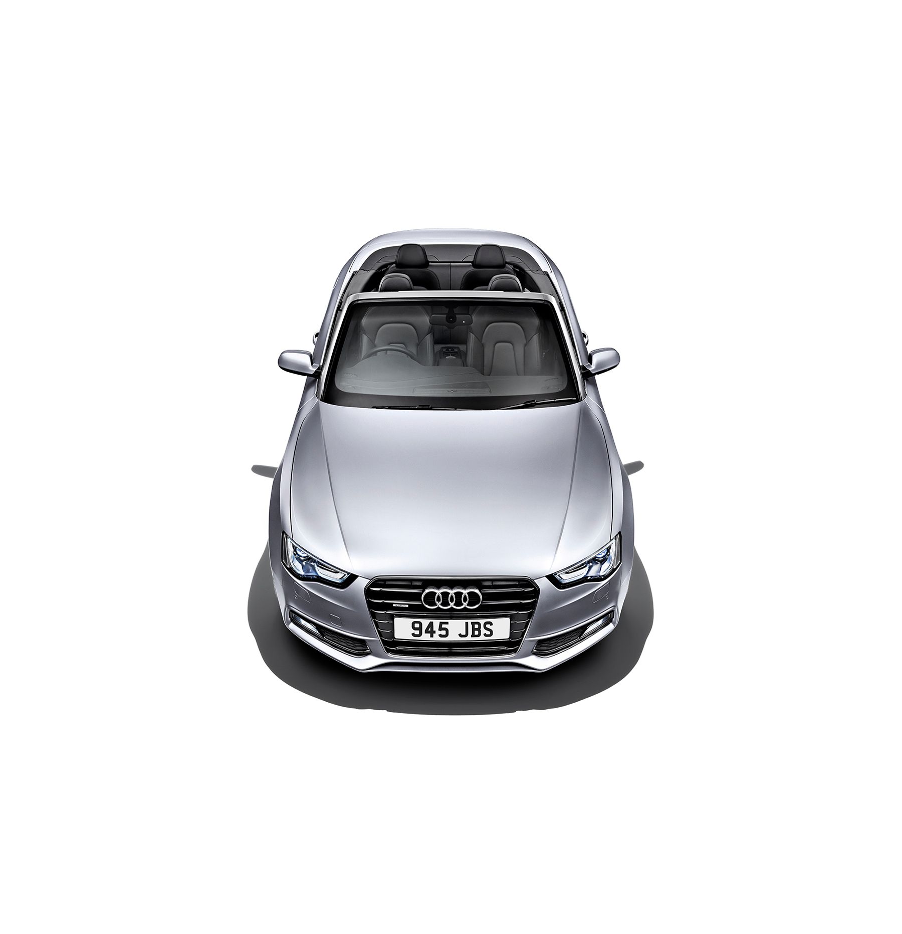 1audi_a5_silver_high_head_on_v1
