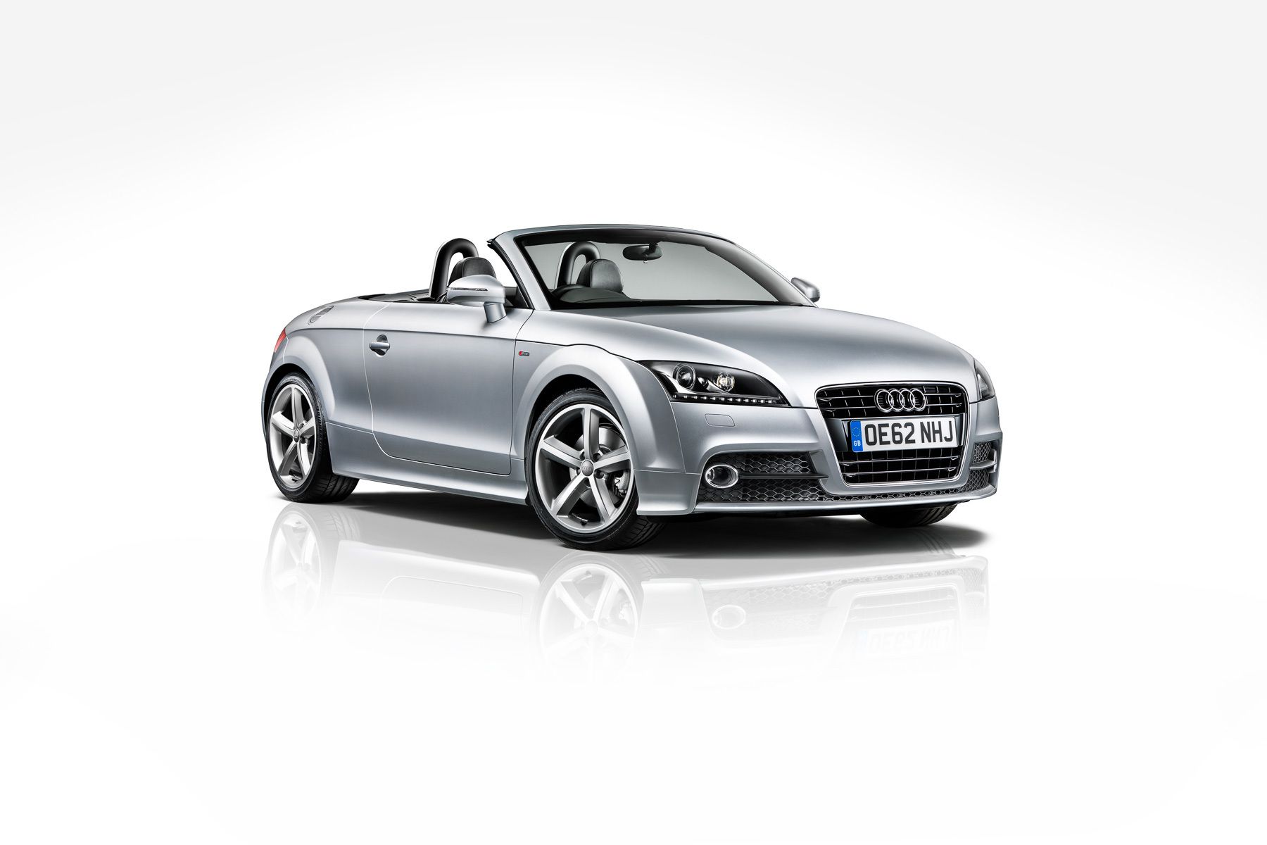 1audi_tt_front3_4_02
