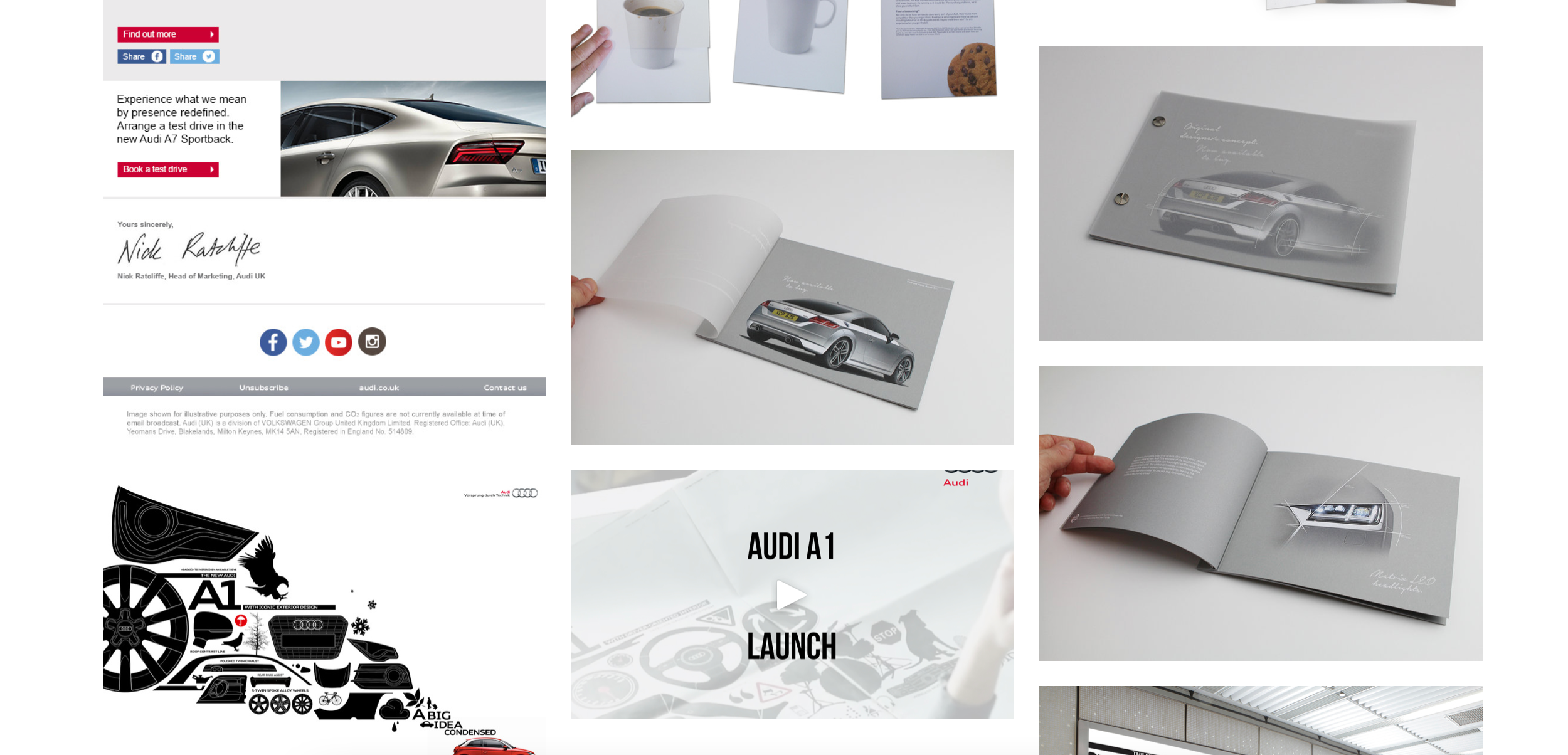 Screenshot 2023-06-21 at 00.45.24.png