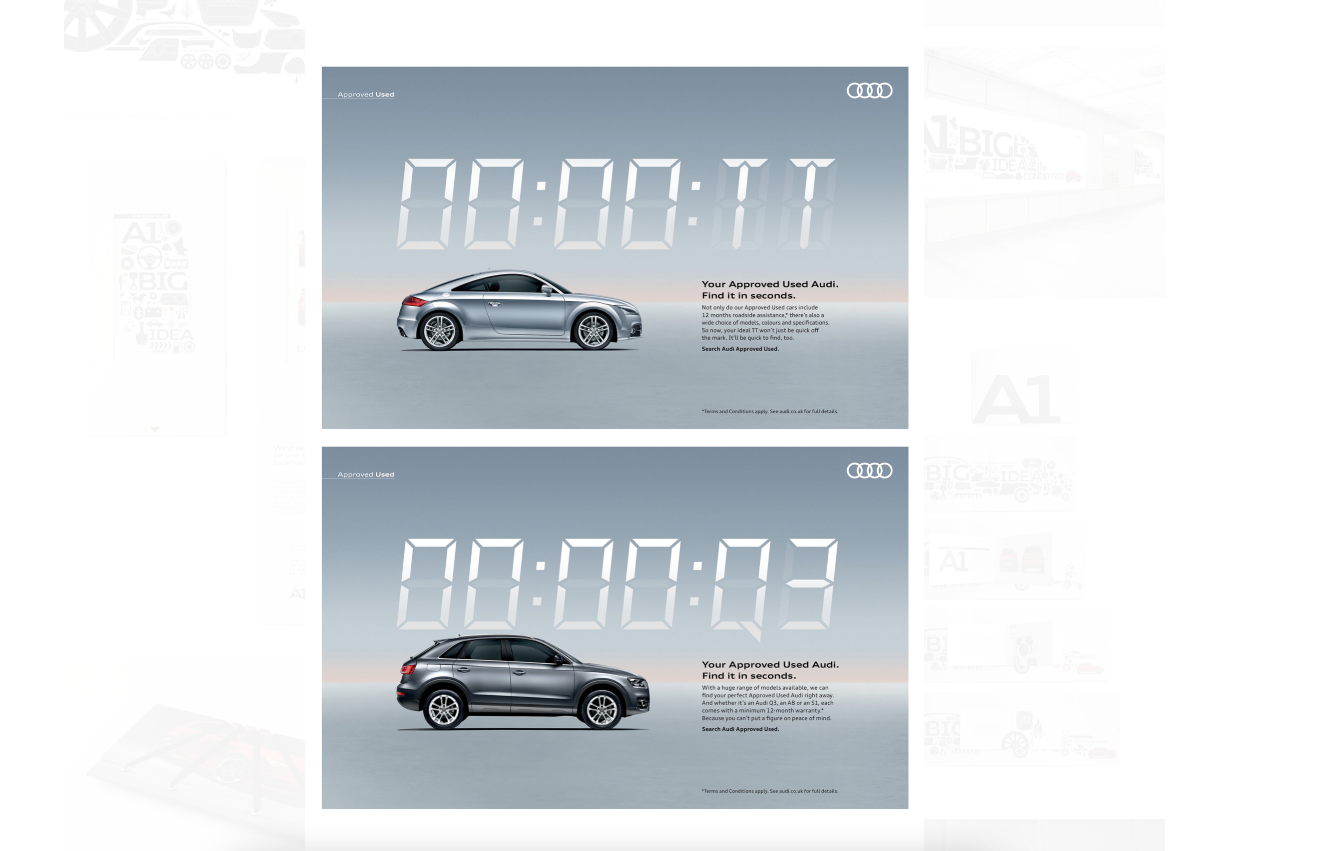 Screenshot 2023-06-21 at 00.46.34.png