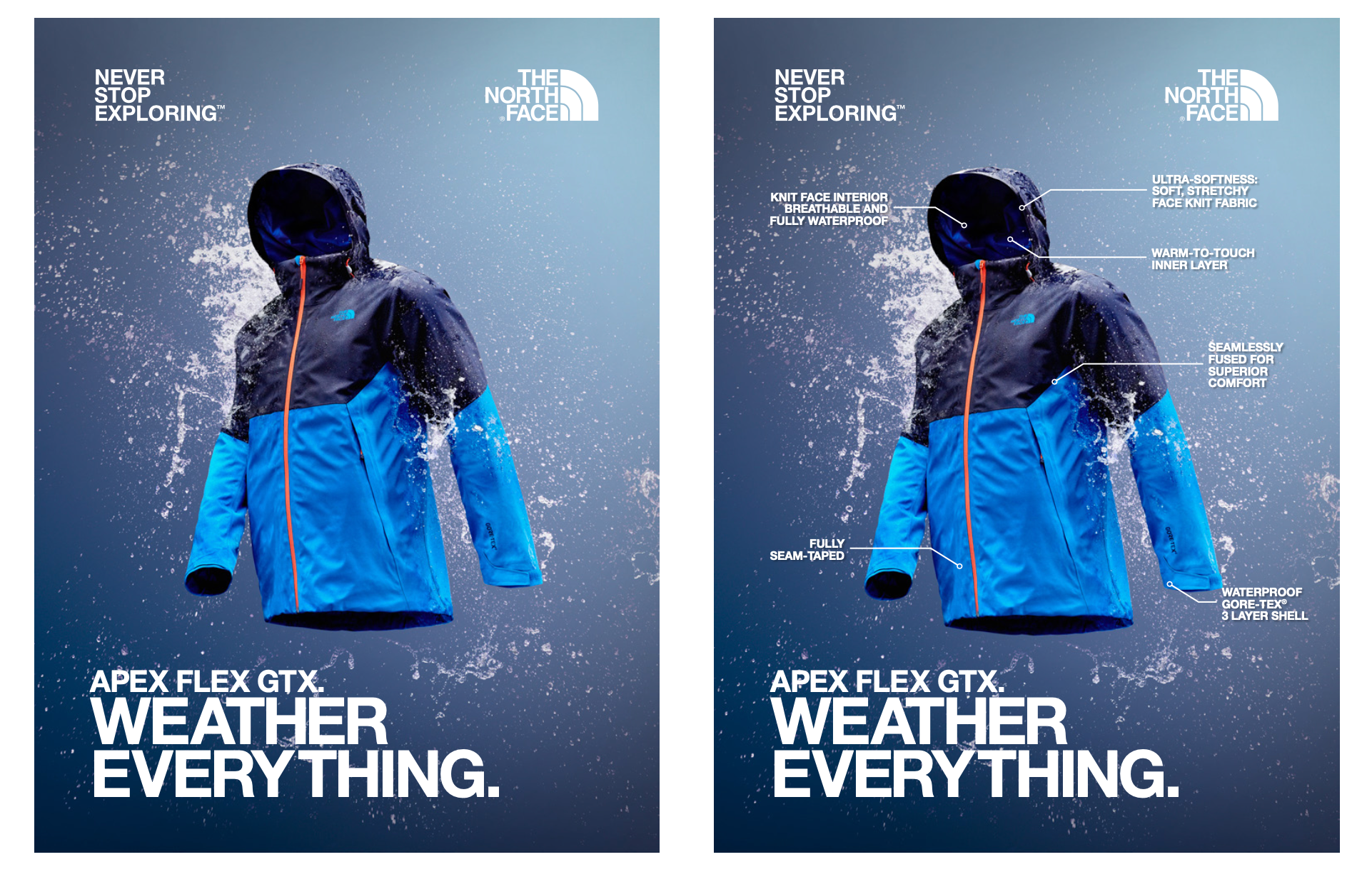 Screenshot 2023-07-01 at 15.02.38.png