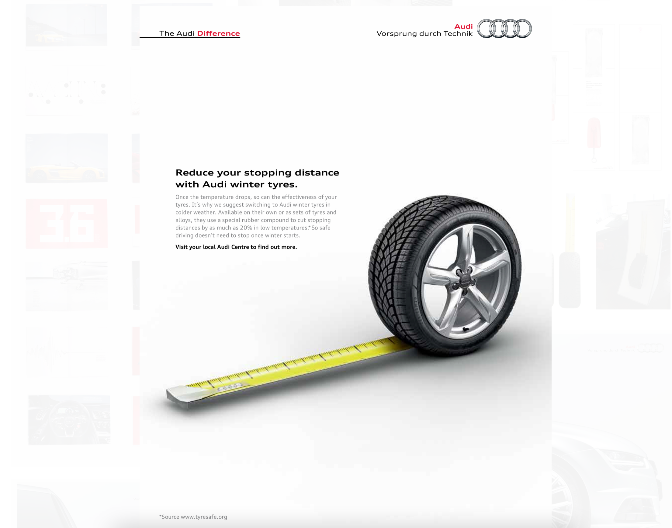 Screenshot 2023-06-21 at 00.52.47.png