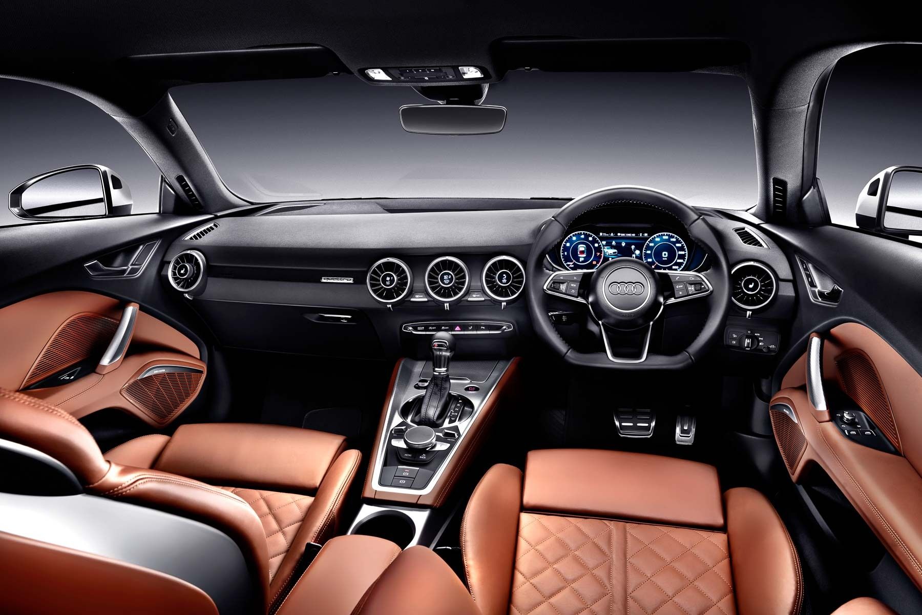 1audi_tt_dash_interior_01b