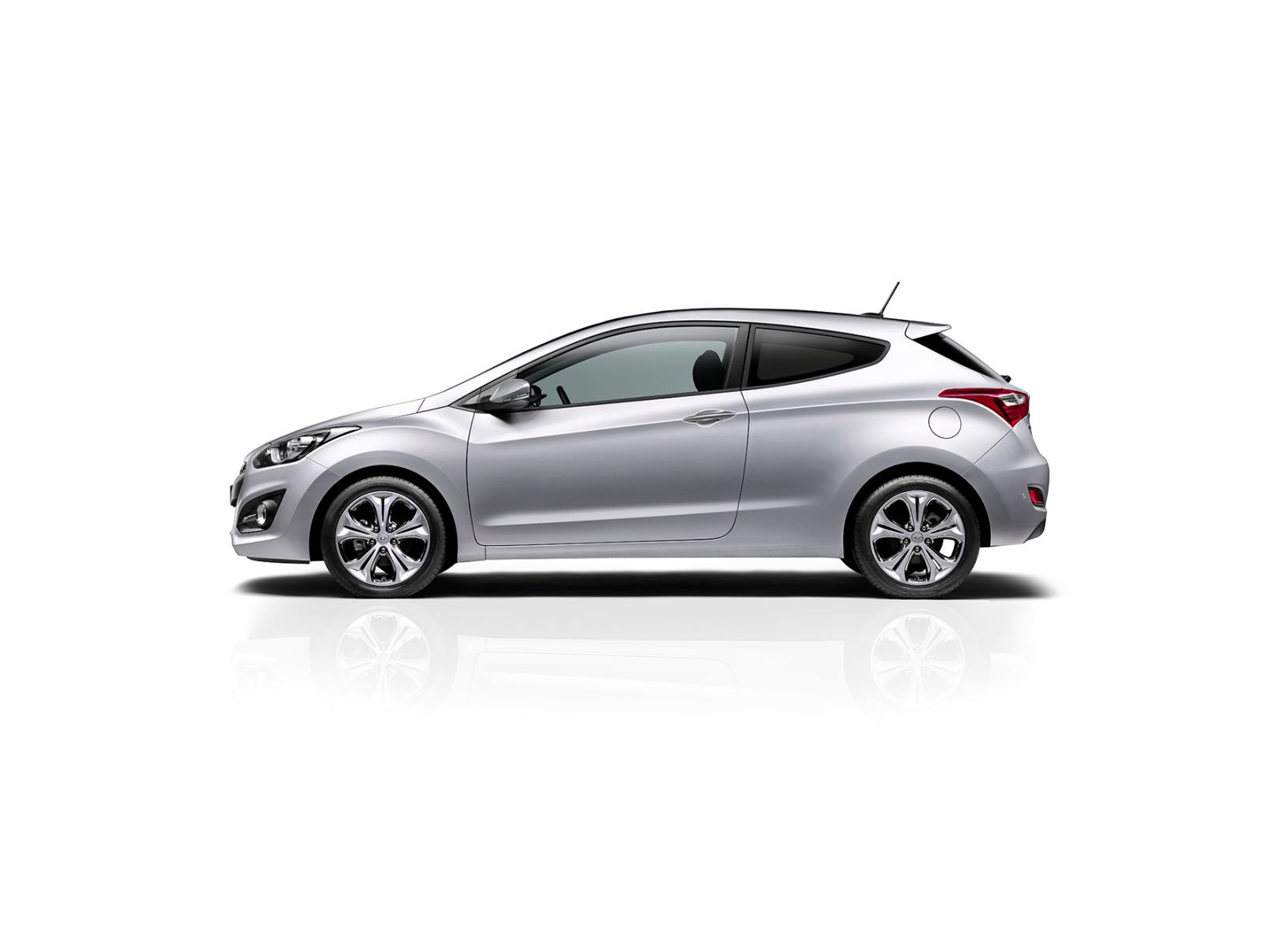1i30_profile_hyundai_v2