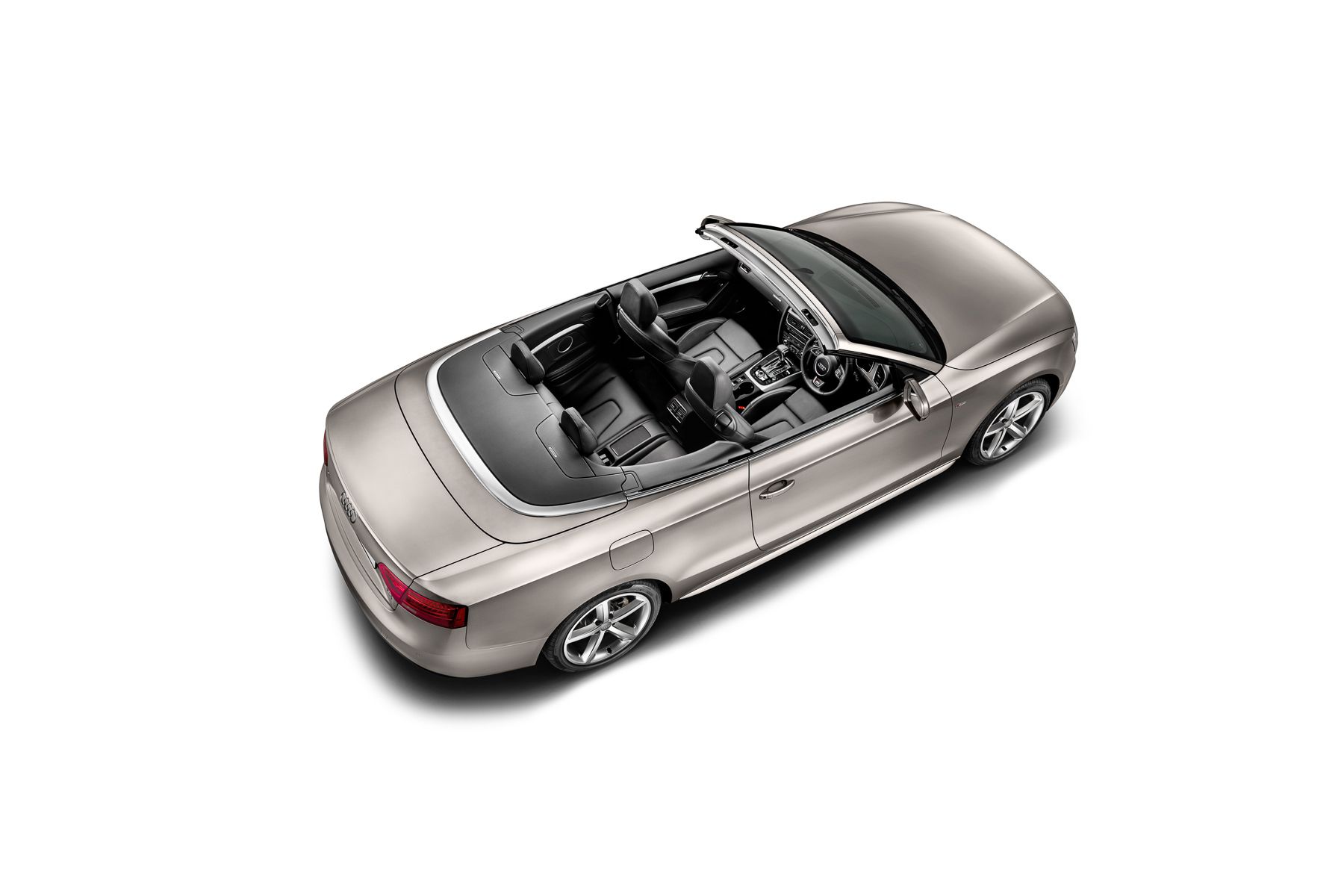 1a5_cab_seat_up_option_01