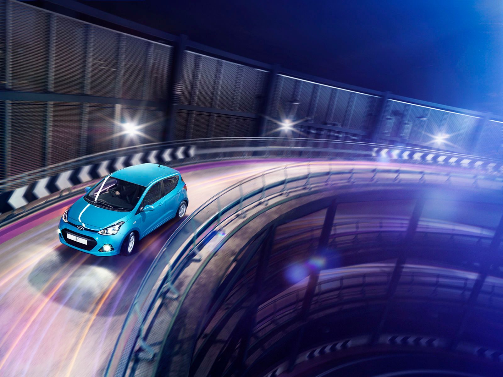 1hyundai_i10_spiral_09b