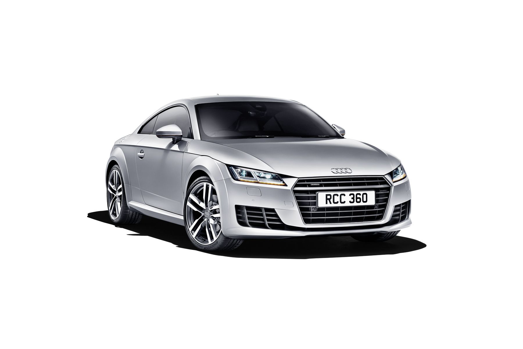 1audi_tt_front_7_8_01