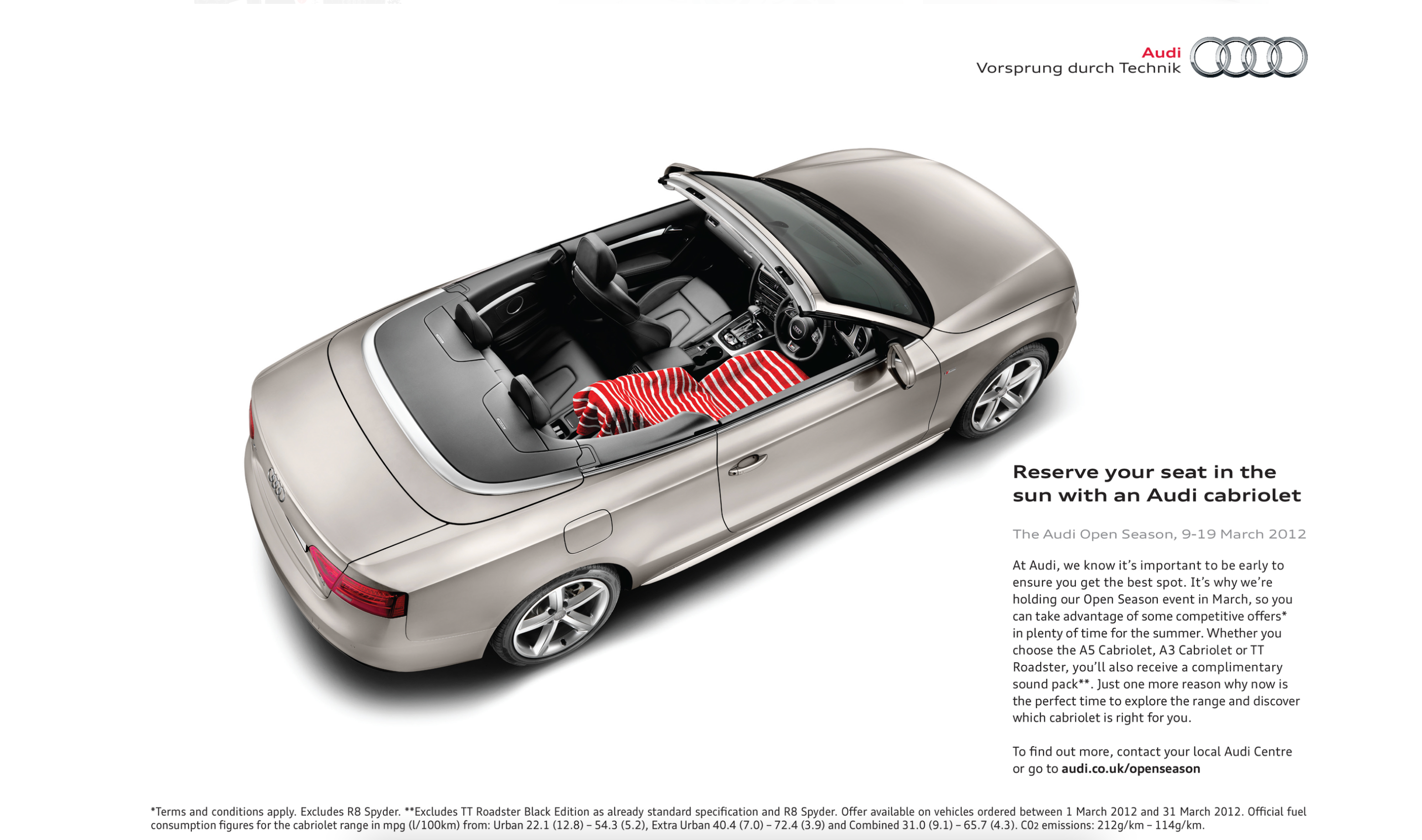 Screenshot 2023-06-21 at 00.50.39.png