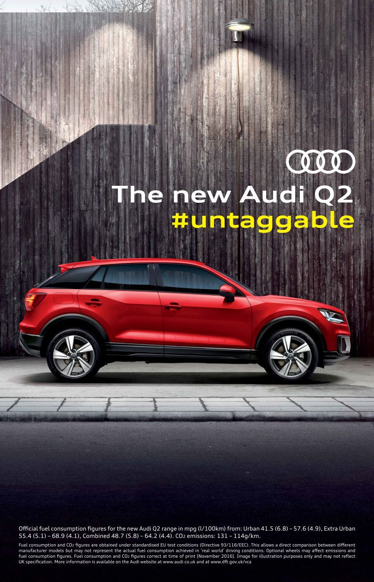 1r50971_6510_q2_mag_poster_990x1540_6_2