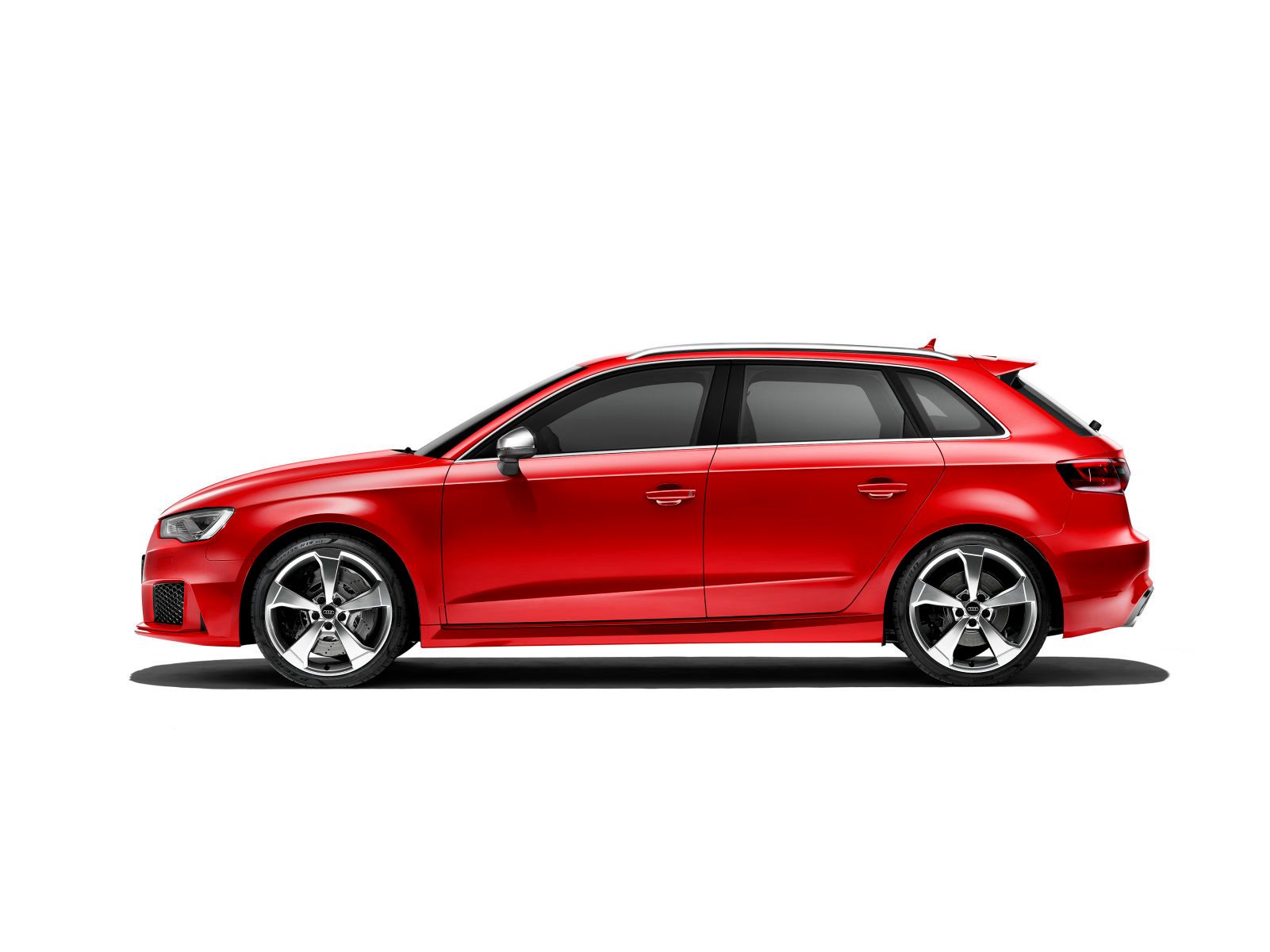 1audi_a3_rs_bd1_sideprofile_04a_rgb_cl