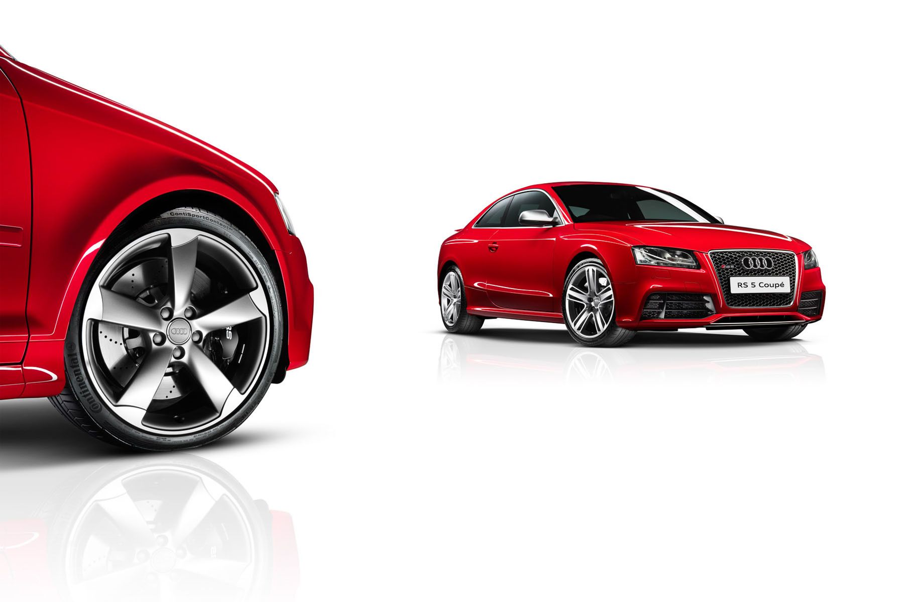 1da1_two_car_2_01b_rgb