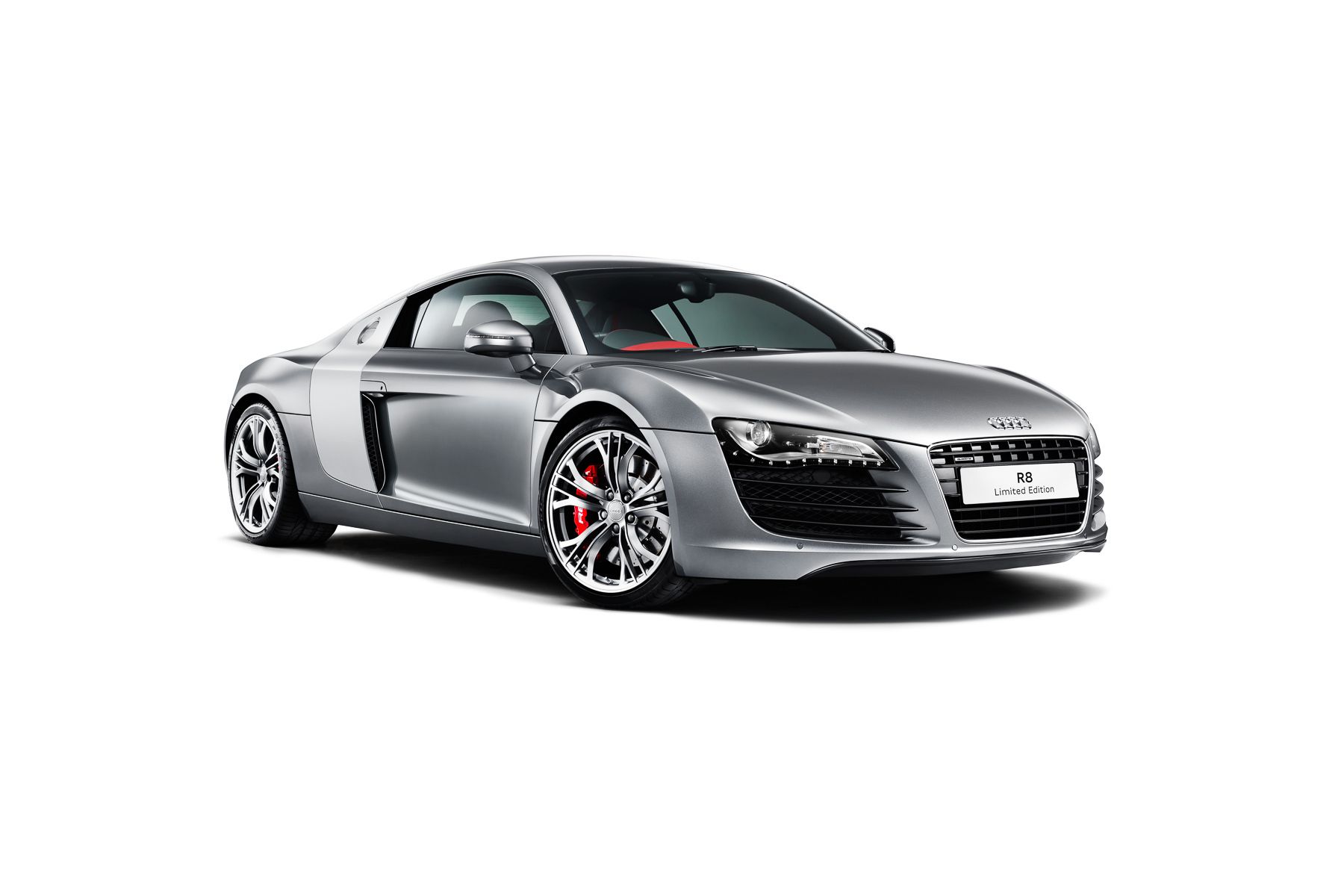 1fa1_3_4front_grey_amend