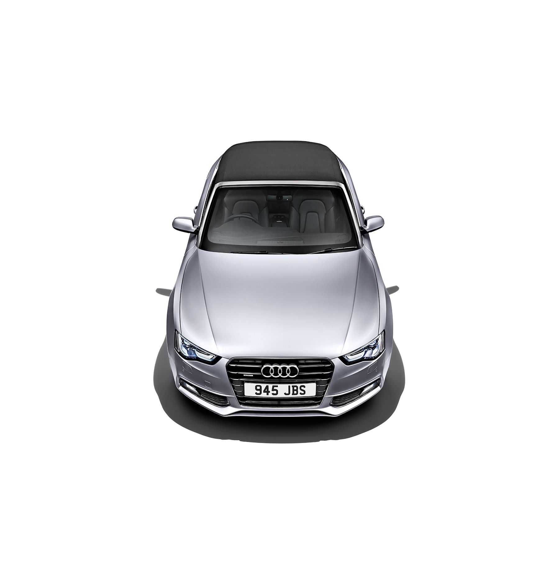1audi_a5_silver_high_head_on_v1_hood_up