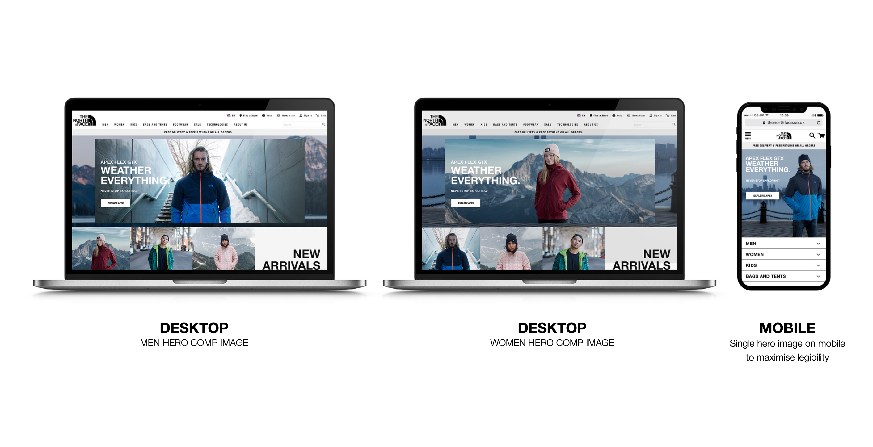 Screenshot 2023-07-01 at 15.01.32.png