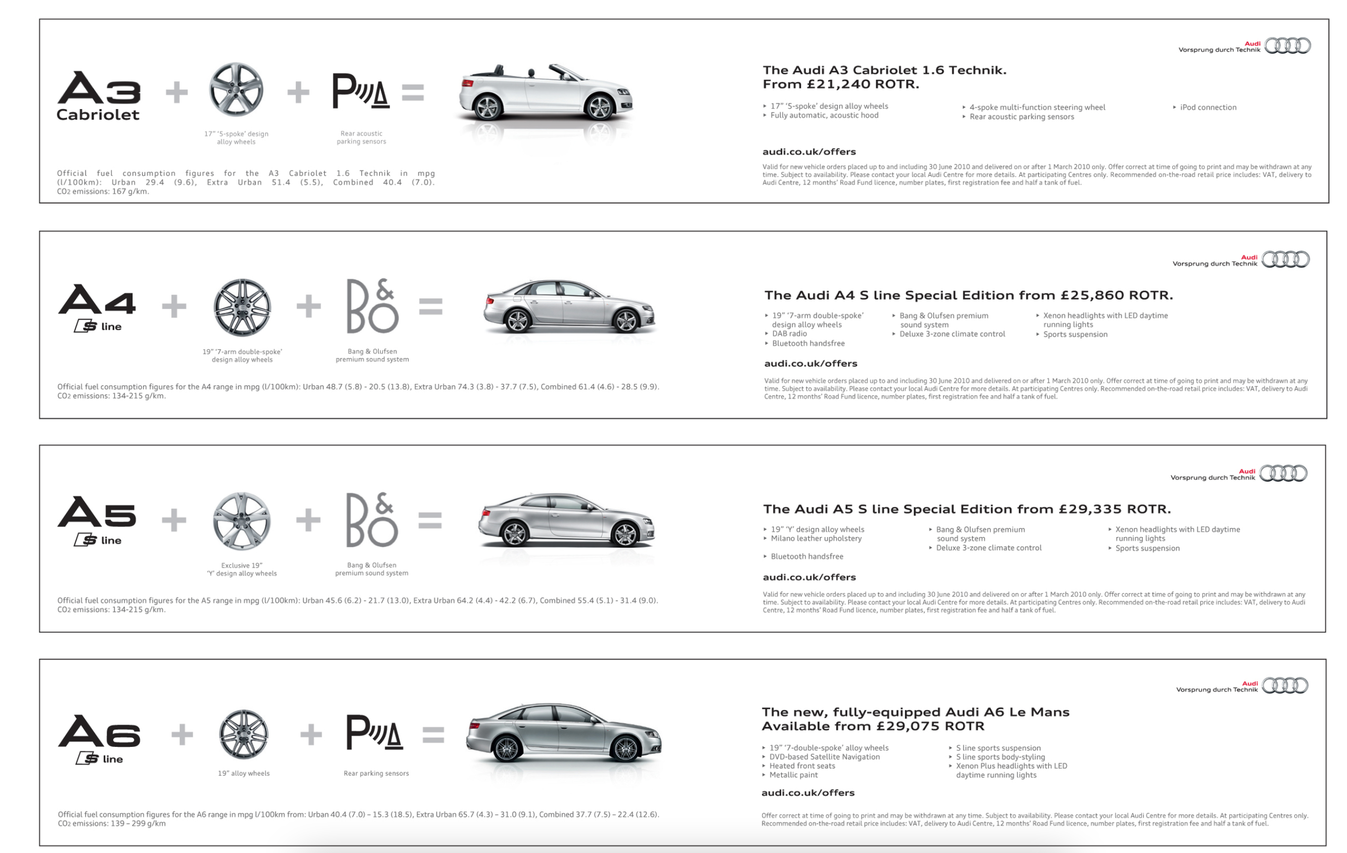 Screenshot 2023-06-21 at 00.49.00.png