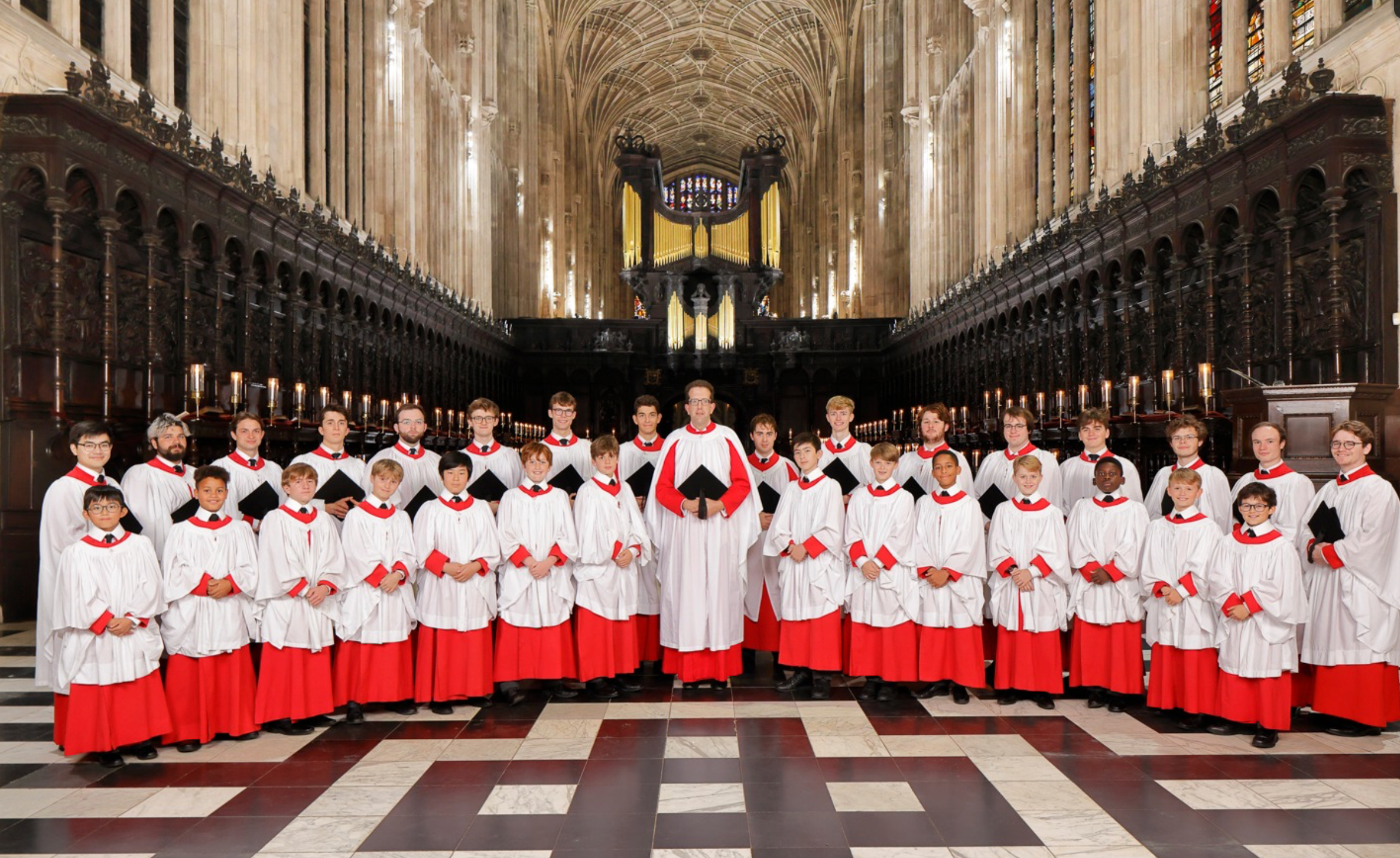 Screenshot 2024-11-03 at 20.57.53.png