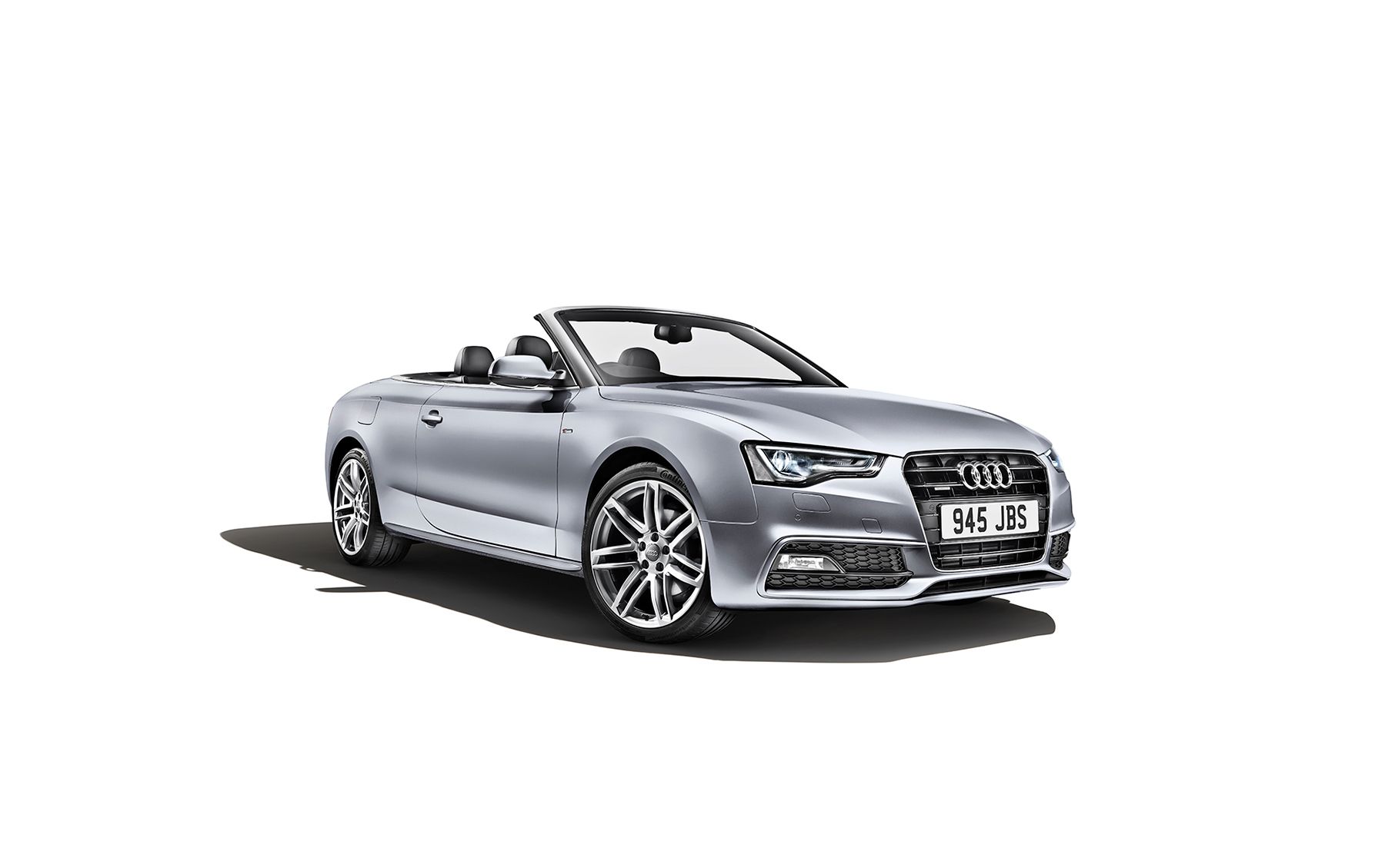 1audi_a5_silver_front_3_4_v1_wheels