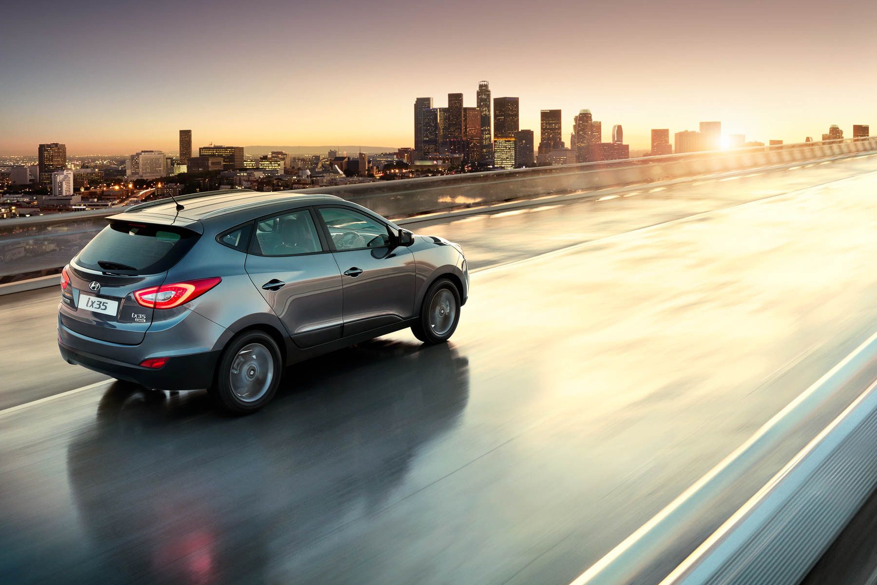 1hyundai_flyover_option_2