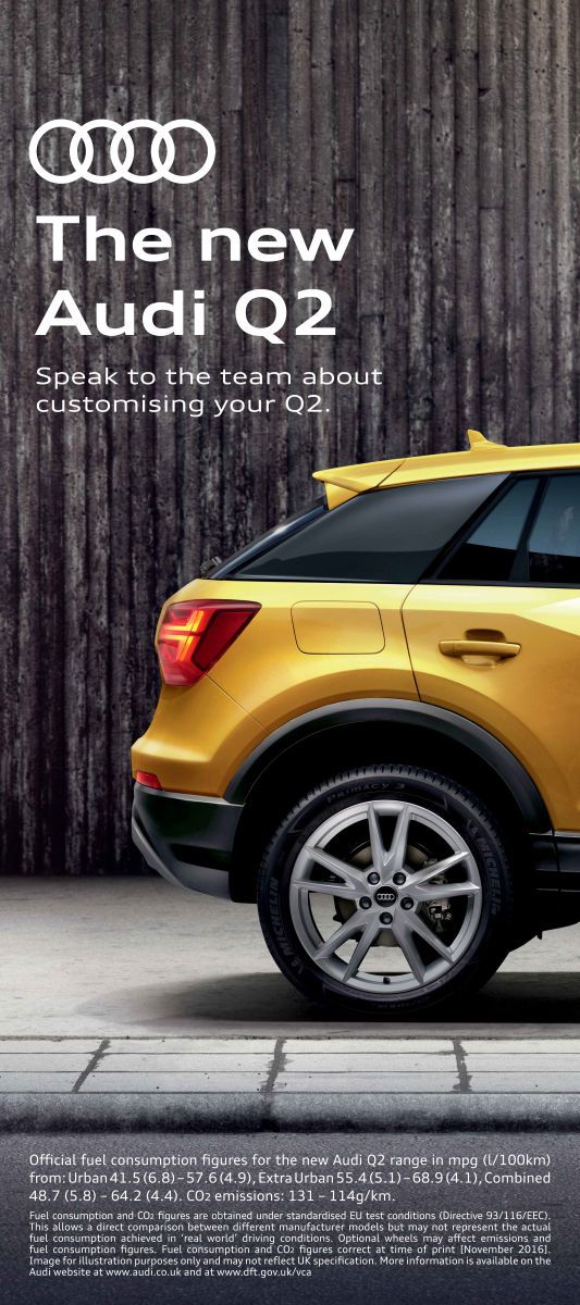 1r50971_6510_q2_flex_frame_1800x800_8_1