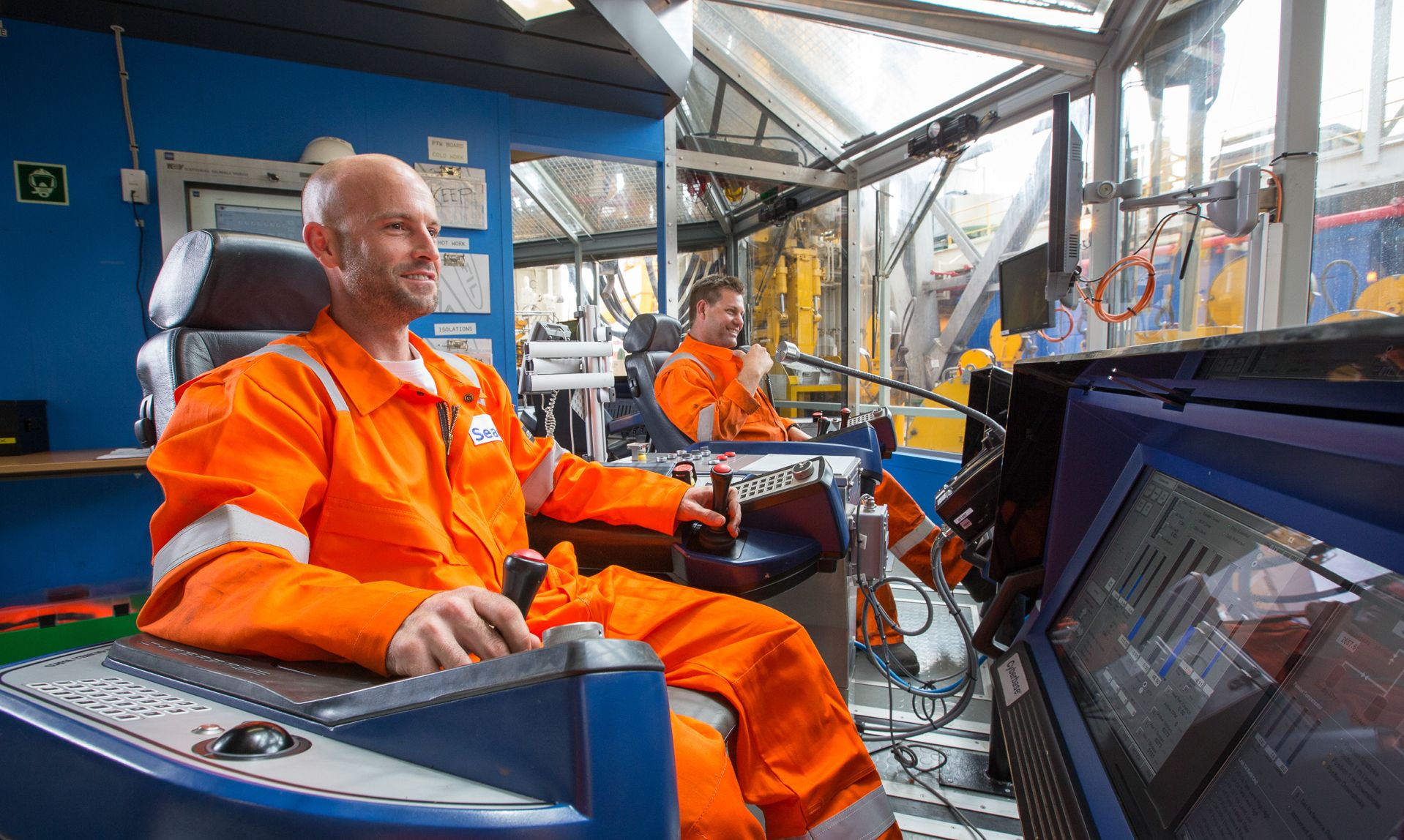 Leon hargreave photography seadrill-5.jpg