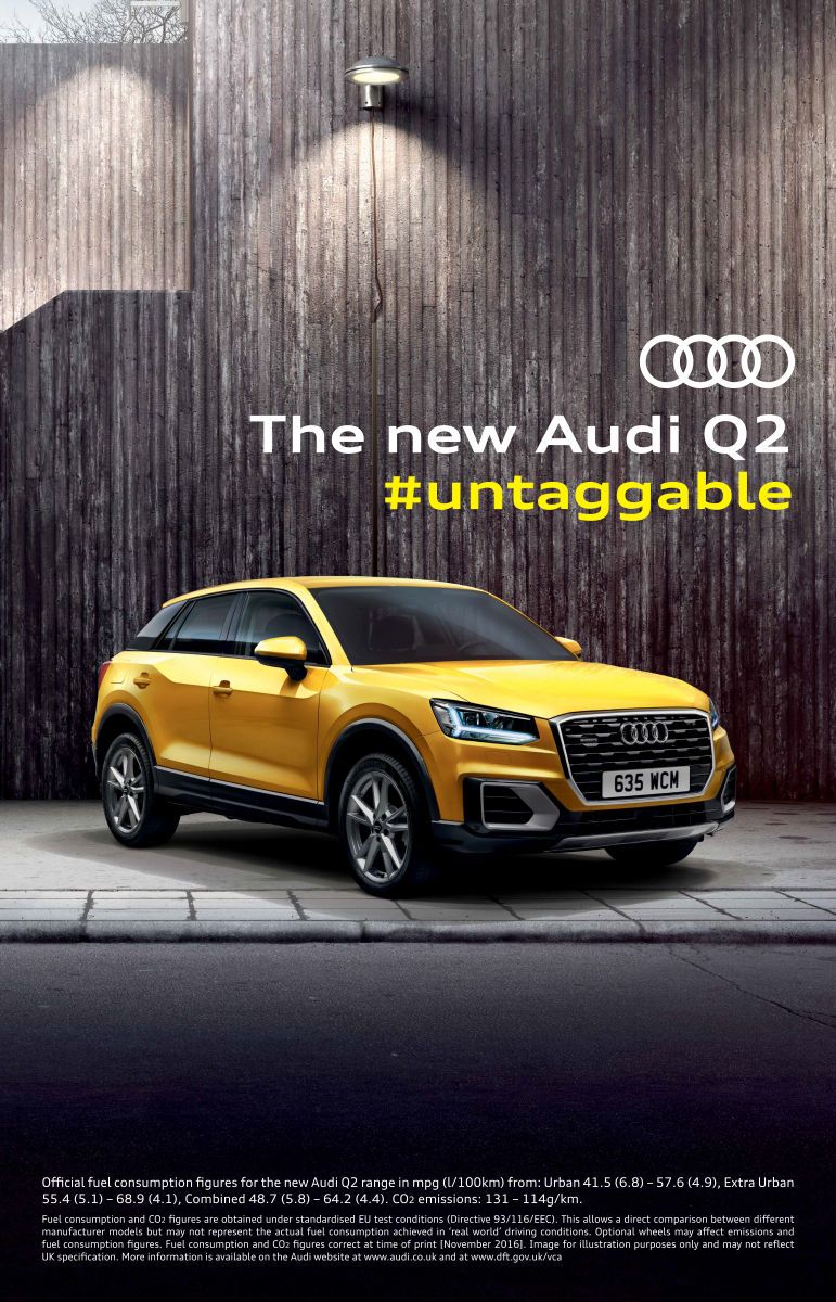 1r50971_6510_q2_mag_poster_990x1540_6_1