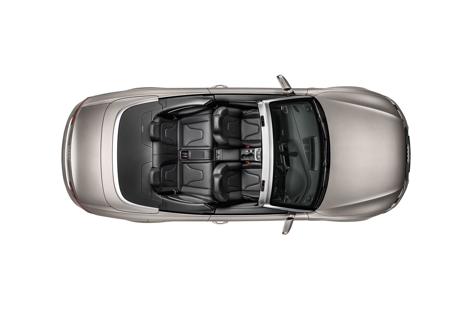 1ba1_direct_overhead_seatup_03a