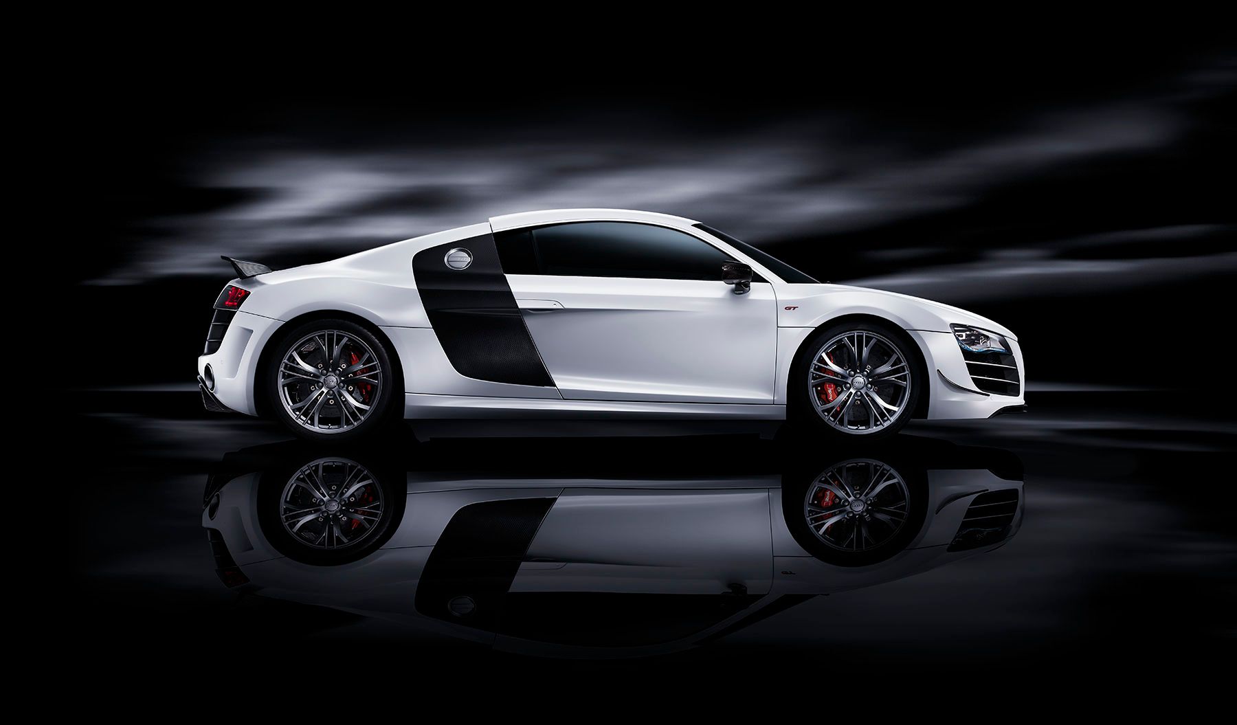 1r8_side_profile_amend