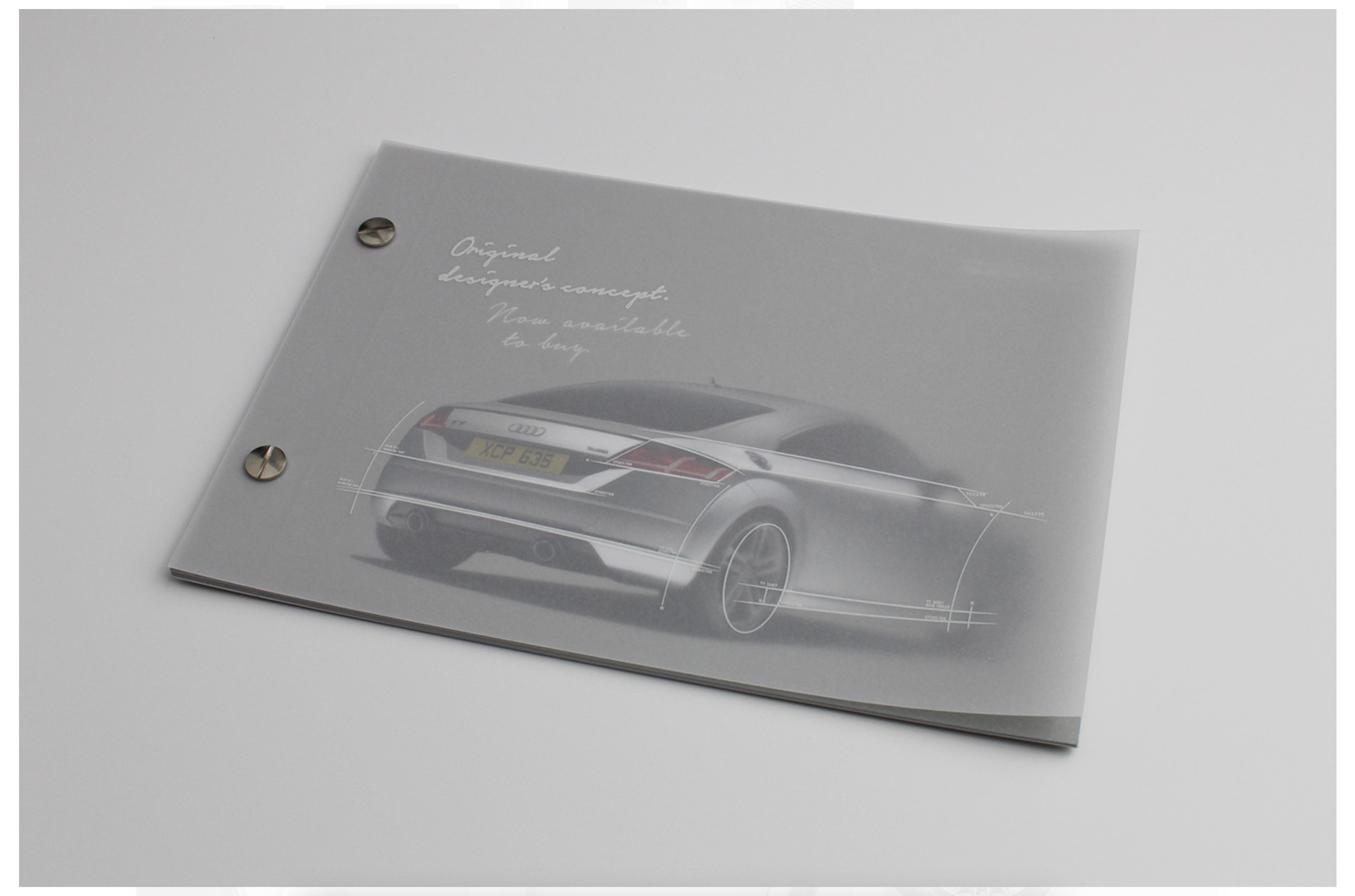 Screenshot 2023-06-21 at 00.54.00.png