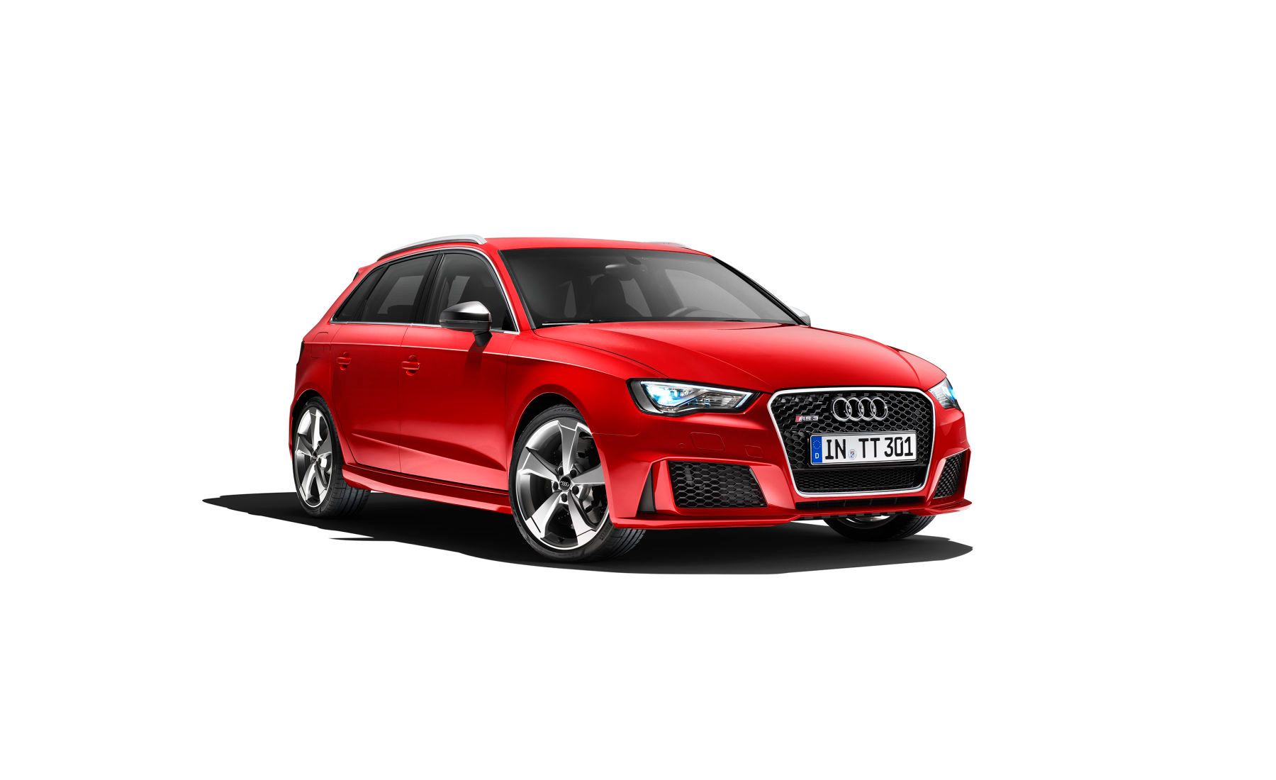 1audi_a3_rs_ab1_front_3_4_03b_rgb_cl