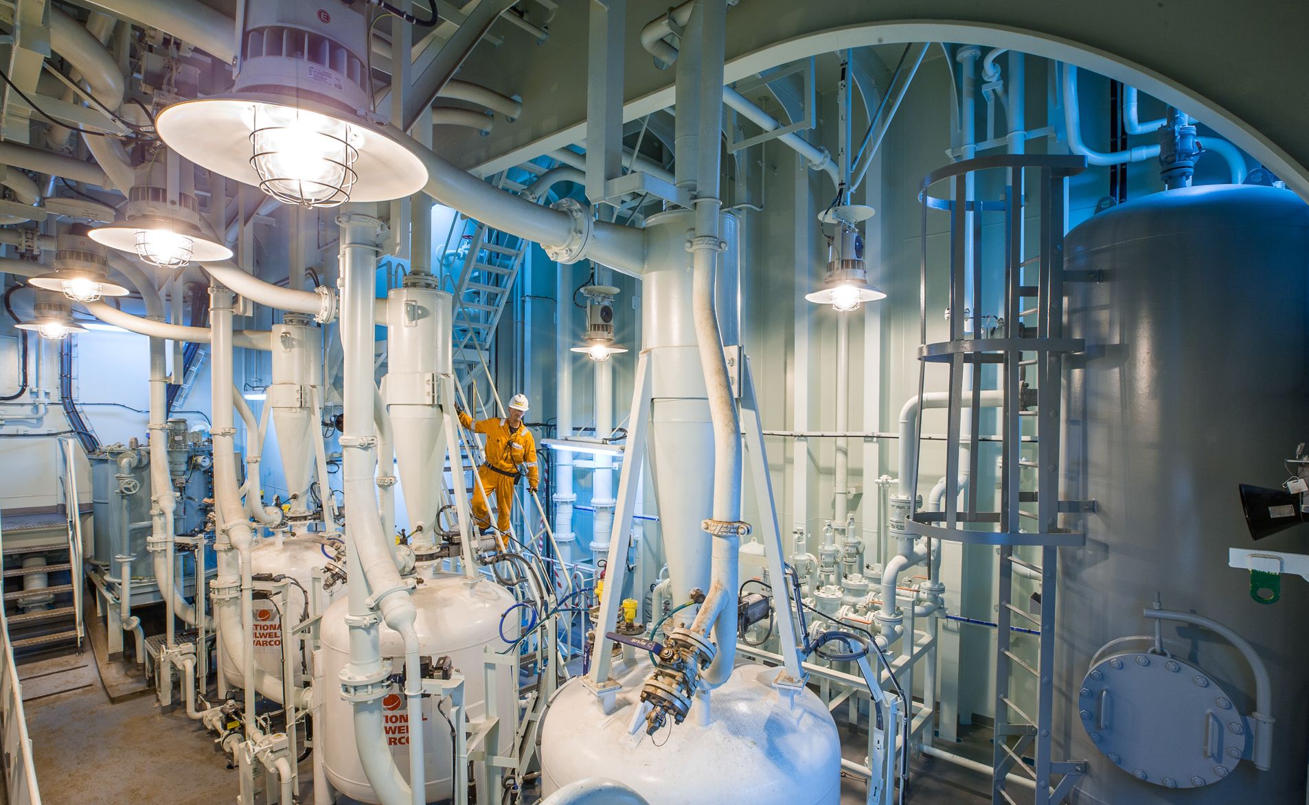 Leon hargreave photography seadrill-9.jpg