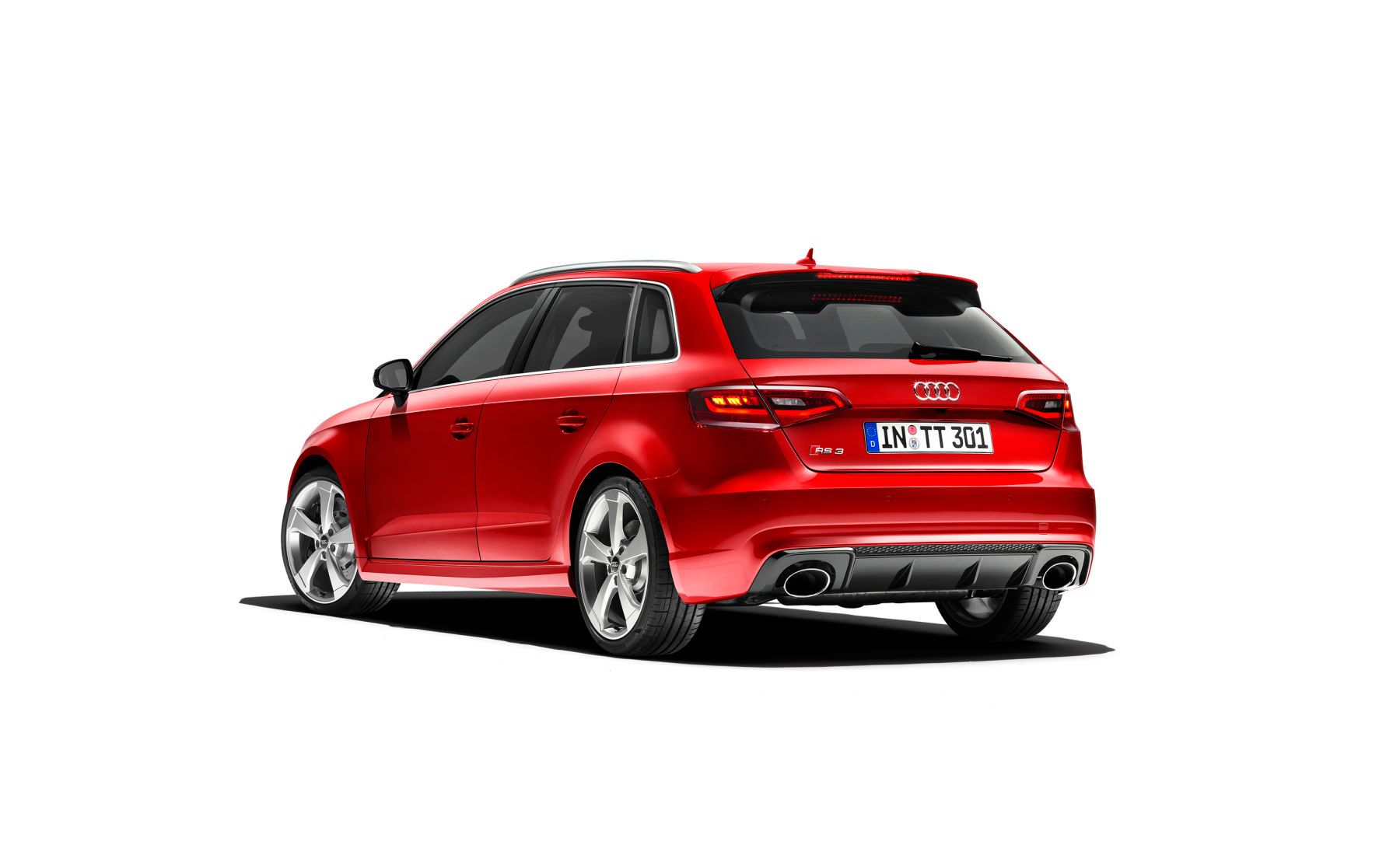 1audi_a3_rs_ab1_rear_3_4_06b_rgb_cl