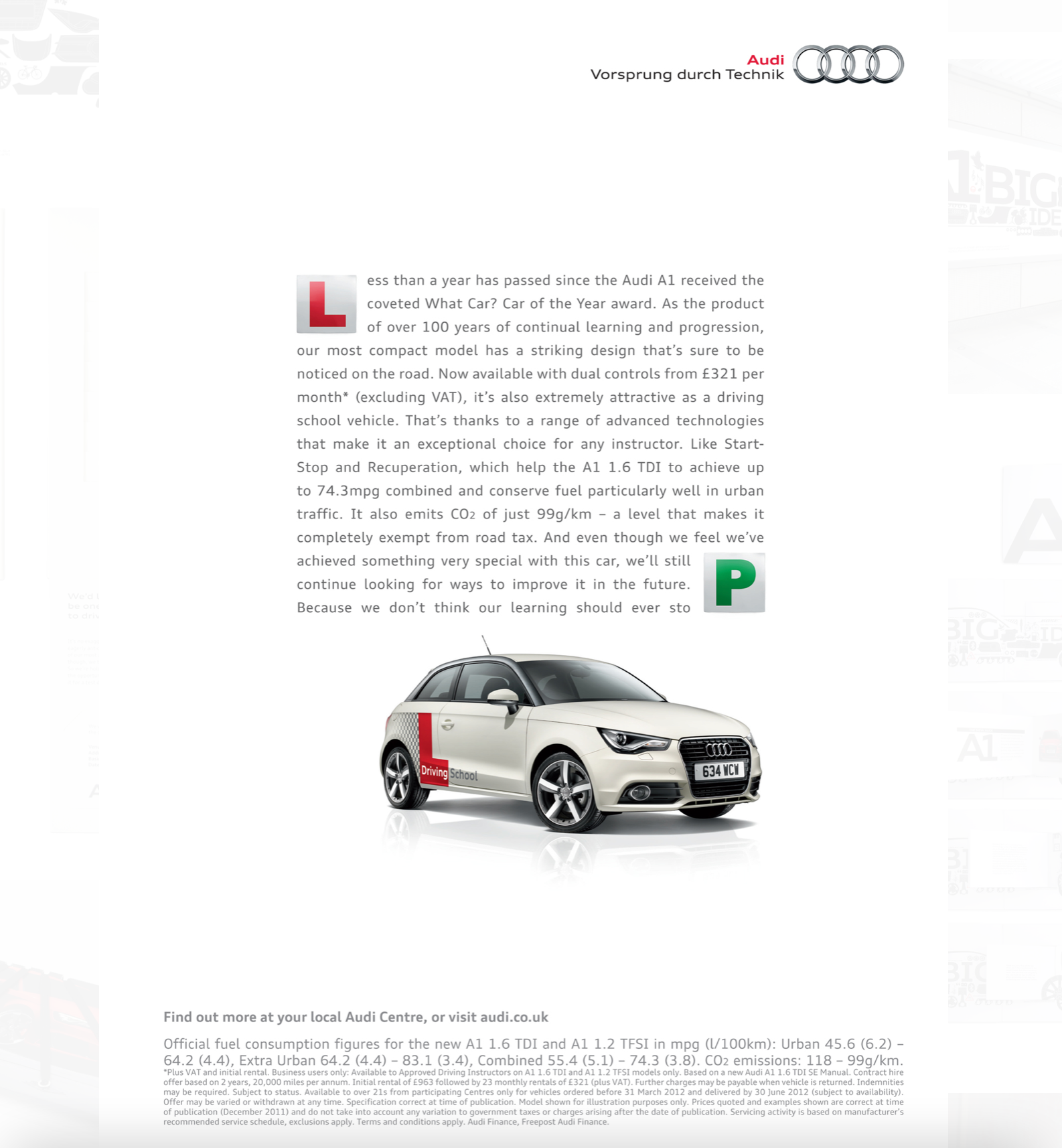 Screenshot 2023-06-21 at 00.49.27.png