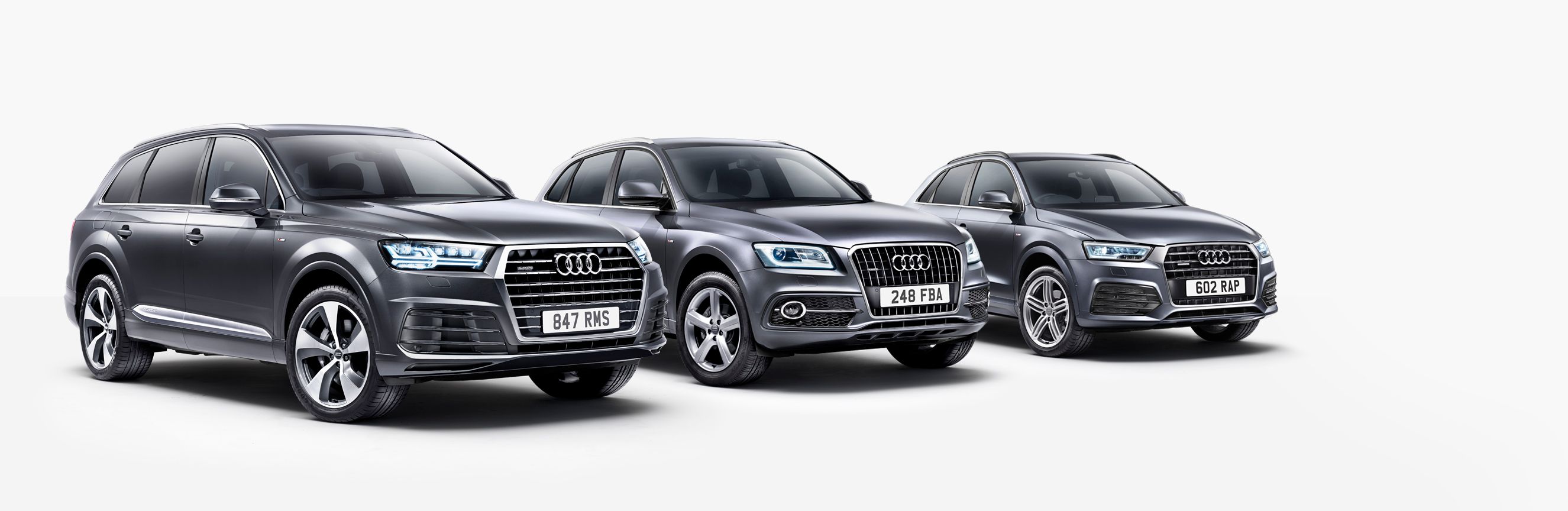 1master_canvas_audi_range_comp_guide